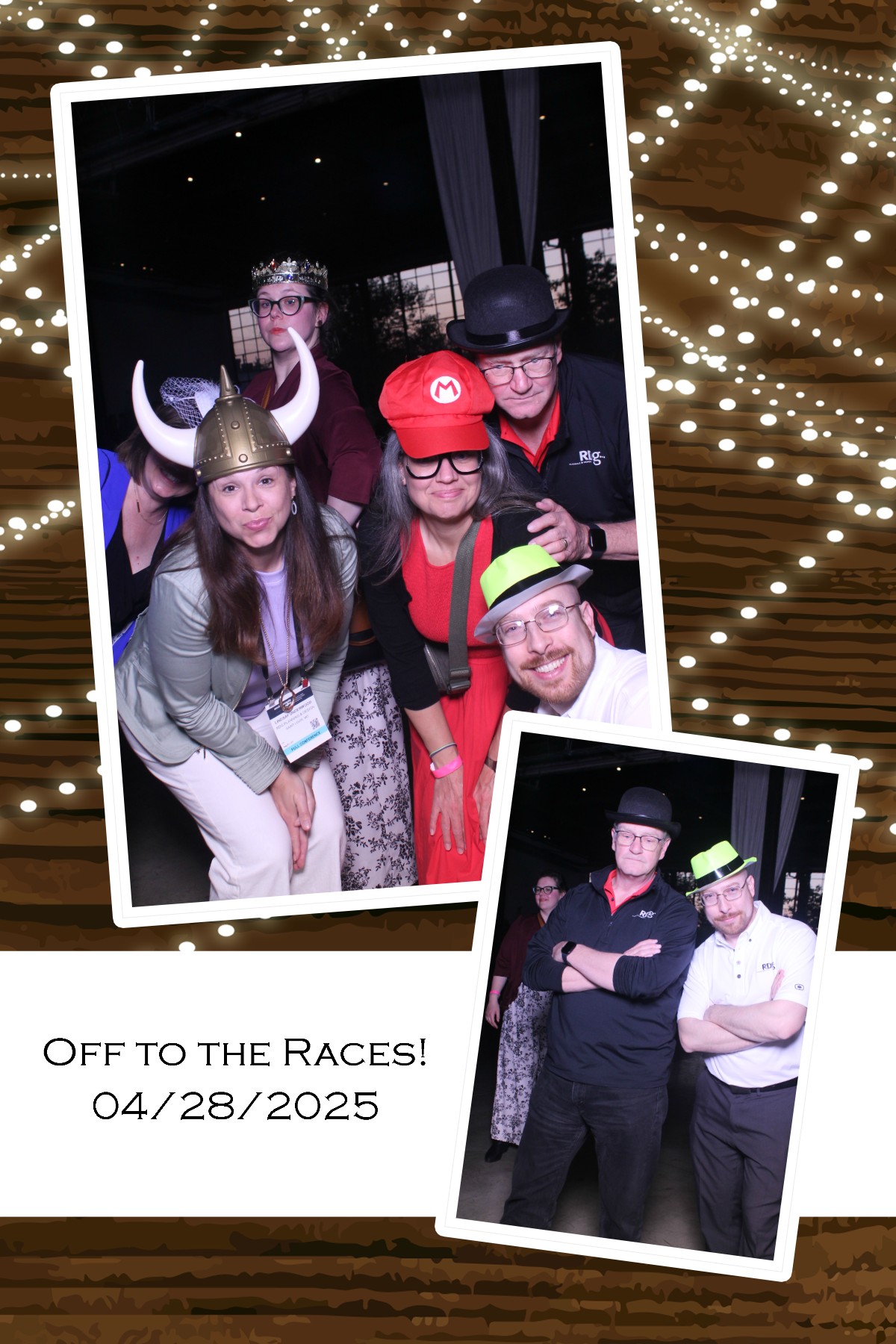 Kwalu Event | View more photos from the event at gallery.photoboothcincy.com/u/PhotoBoothCincy/Kwalu-Event