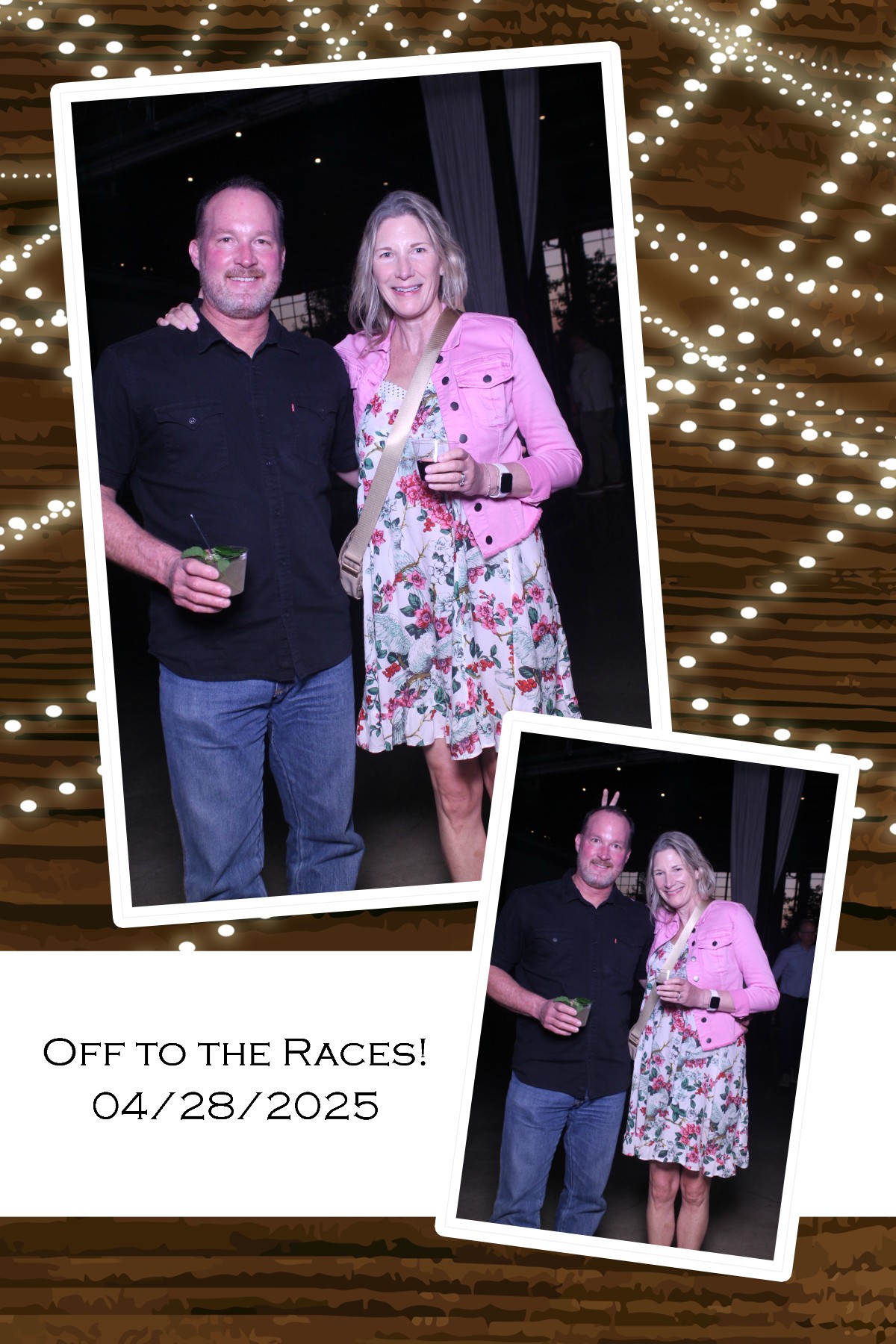 Kwalu Event | View more photos from the event at gallery.photoboothcincy.com/u/PhotoBoothCincy/Kwalu-Event