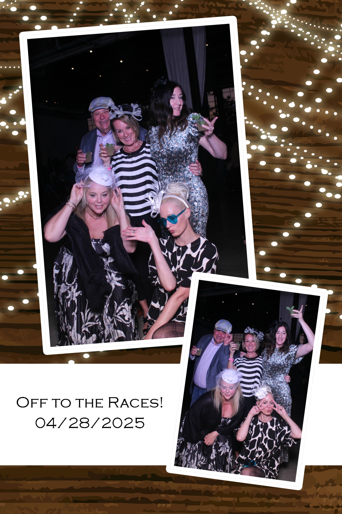 Kwalu Event | View more photos from the event at gallery.photoboothcincy.com/u/PhotoBoothCincy/Kwalu-Event