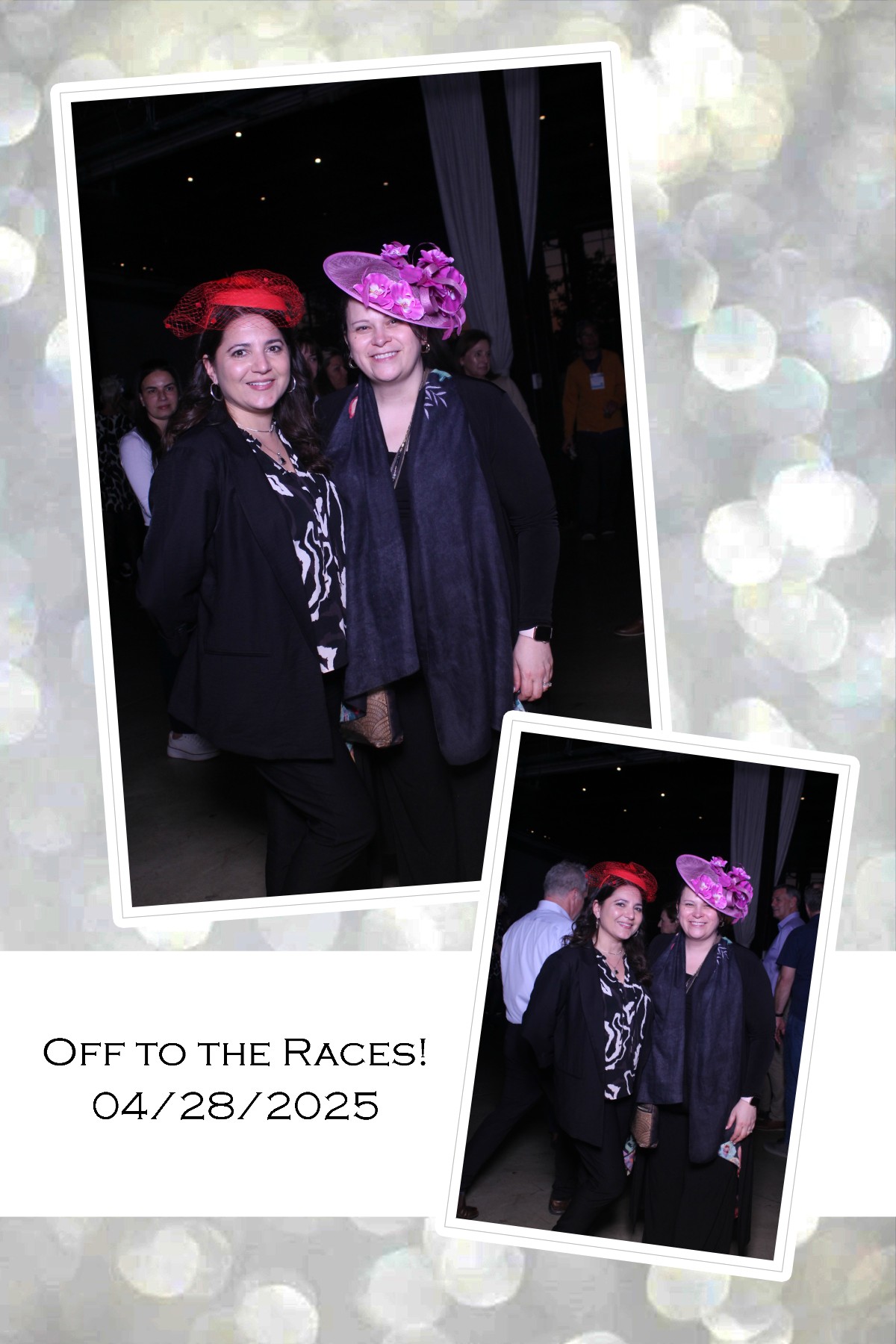 Kwalu Event | View more photos from the event at gallery.photoboothcincy.com/u/PhotoBoothCincy/Kwalu-Event