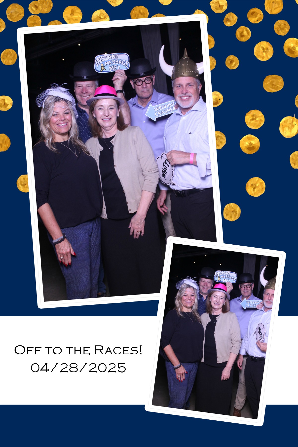 Kwalu Event | View more photos from the event at gallery.photoboothcincy.com/u/PhotoBoothCincy/Kwalu-Event