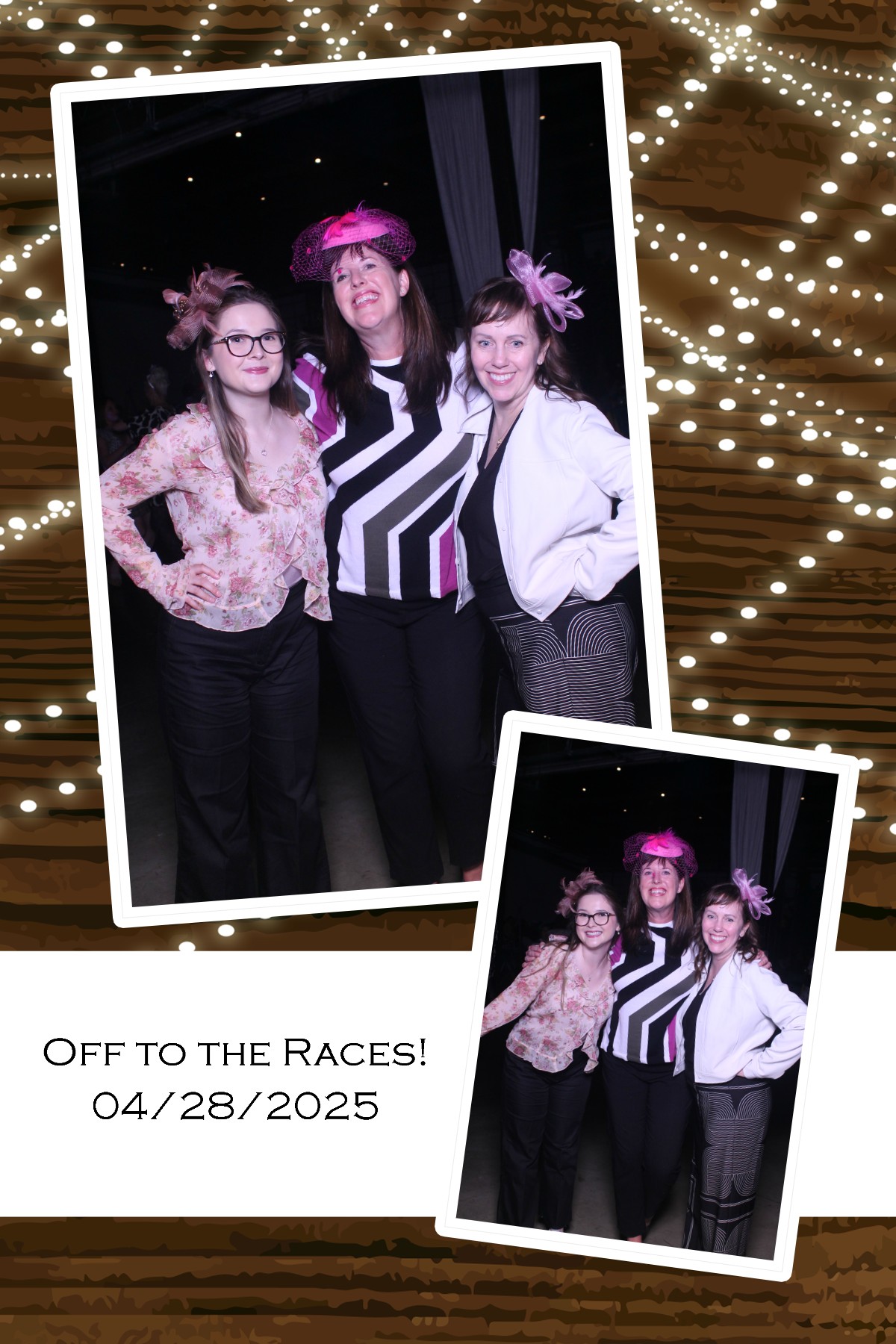Kwalu Event | View more photos from the event at gallery.photoboothcincy.com/u/PhotoBoothCincy/Kwalu-Event