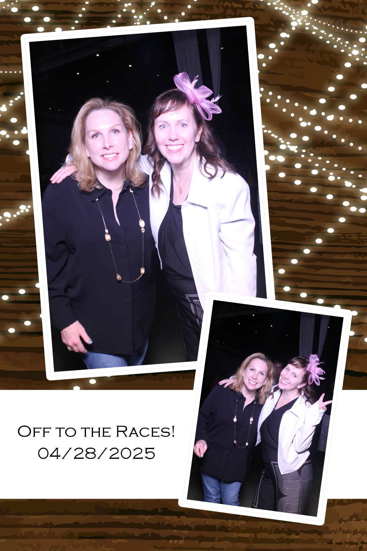Kwalu Event | View more photos from the event at gallery.photoboothcincy.com/u/PhotoBoothCincy/Kwalu-Event
