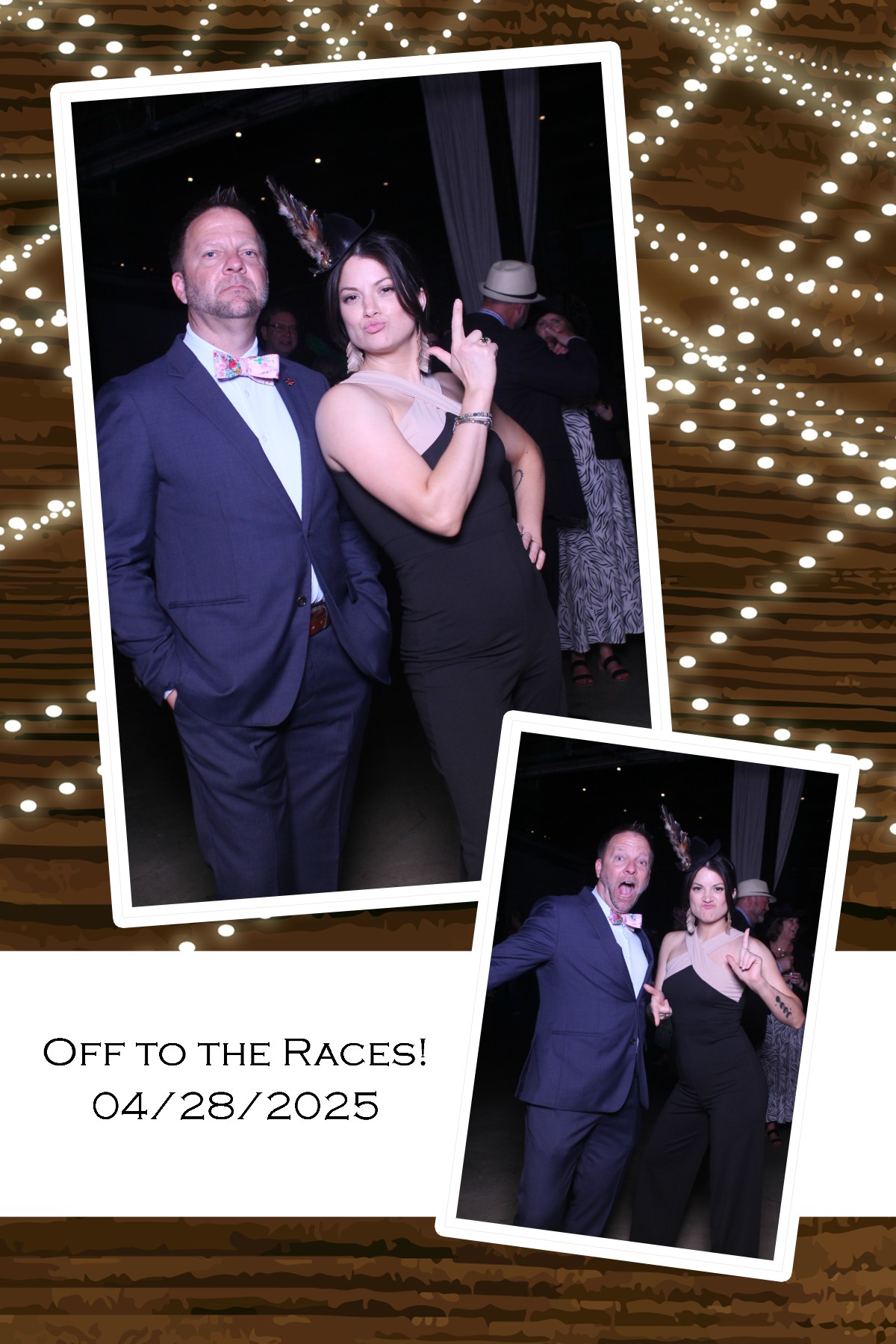 Kwalu Event | View more photos from the event at gallery.photoboothcincy.com/u/PhotoBoothCincy/Kwalu-Event