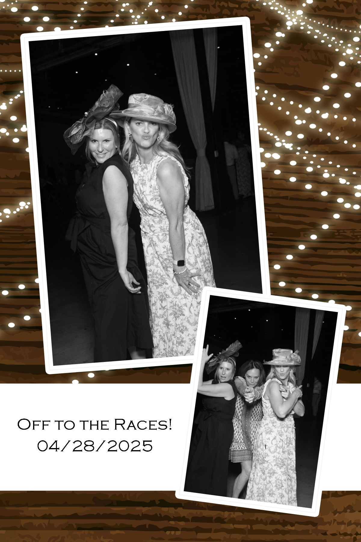 Kwalu Event | View more photos from the event at gallery.photoboothcincy.com/u/PhotoBoothCincy/Kwalu-Event