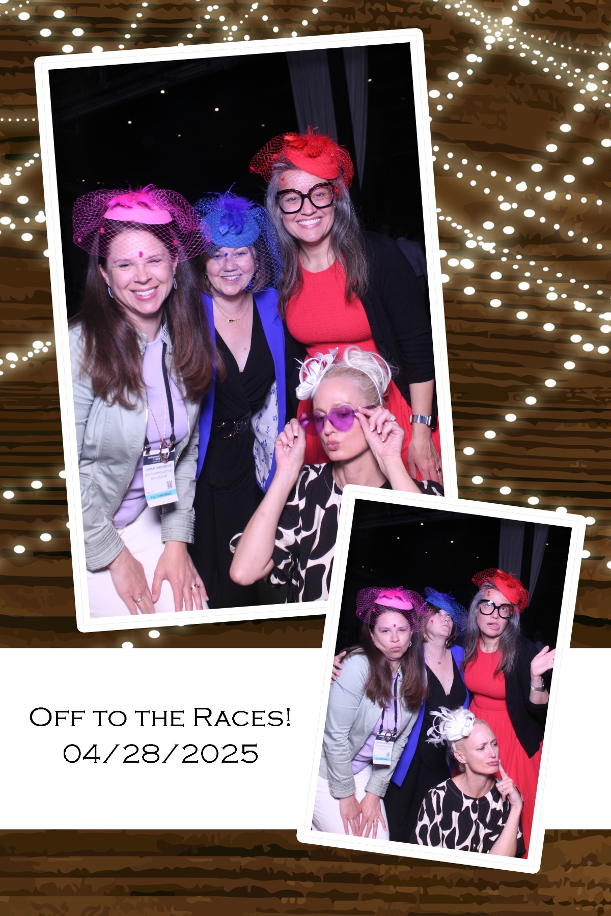 Kwalu Event | View more photos from the event at gallery.photoboothcincy.com/u/PhotoBoothCincy/Kwalu-Event