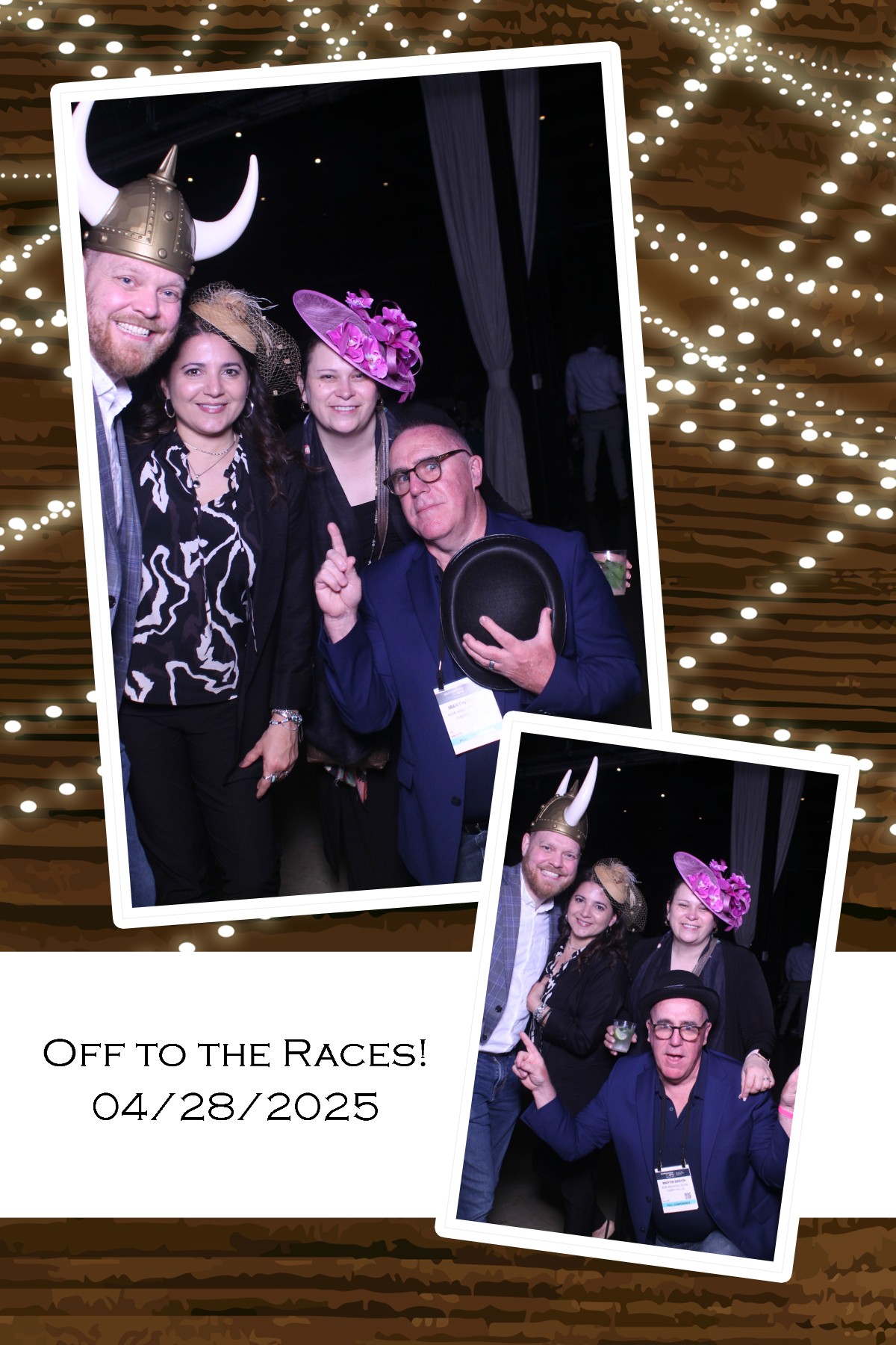 Kwalu Event | View more photos from the event at gallery.photoboothcincy.com/u/PhotoBoothCincy/Kwalu-Event