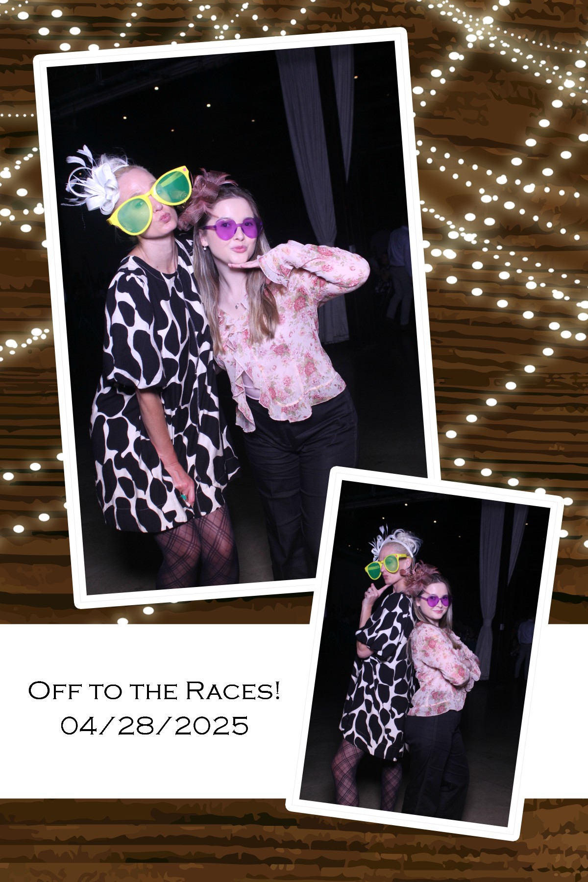Kwalu Event | View more photos from the event at gallery.photoboothcincy.com/u/PhotoBoothCincy/Kwalu-Event