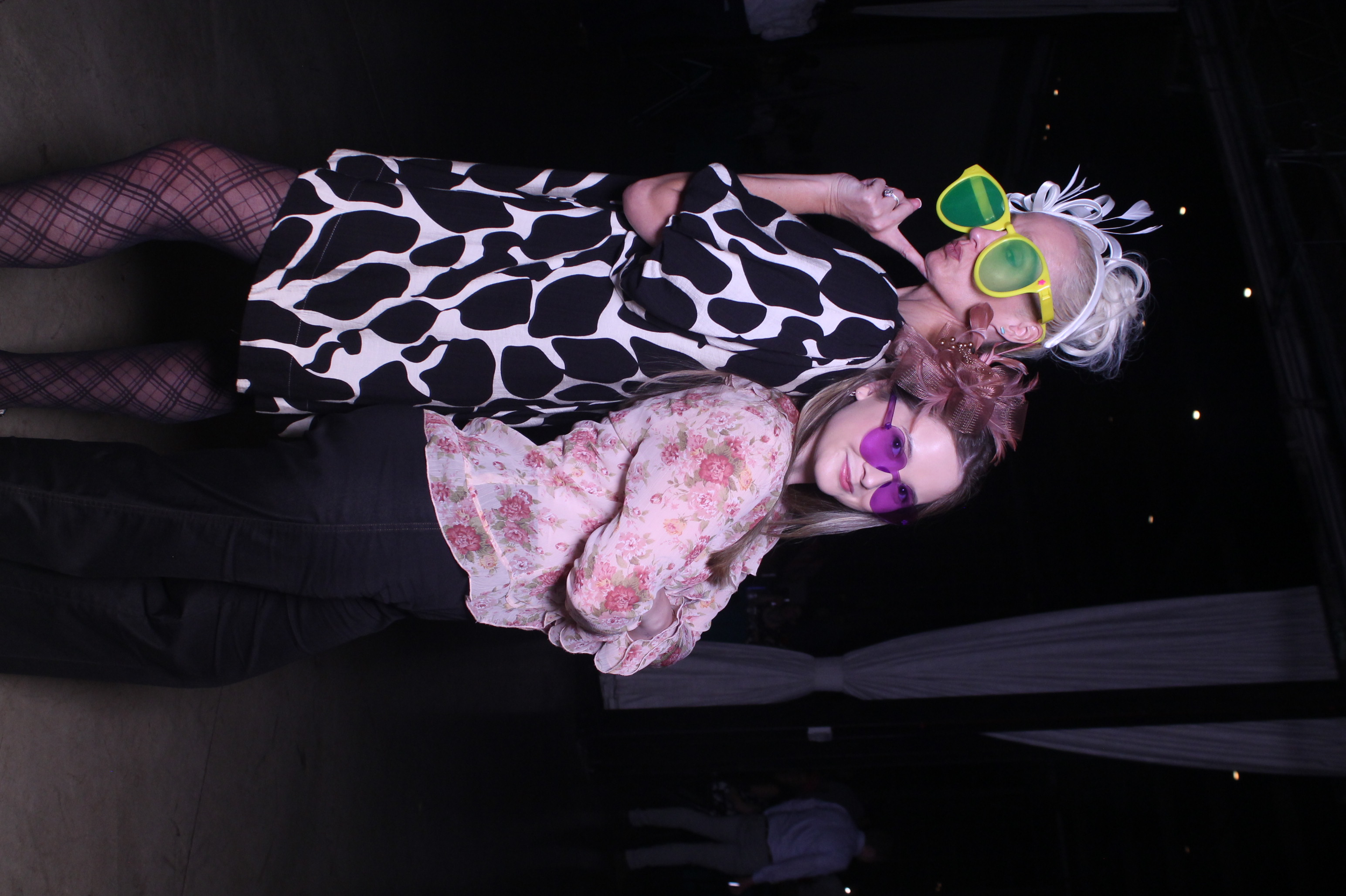 Kwalu Event | View more photos from the event at gallery.photoboothcincy.com/u/PhotoBoothCincy/Kwalu-Event