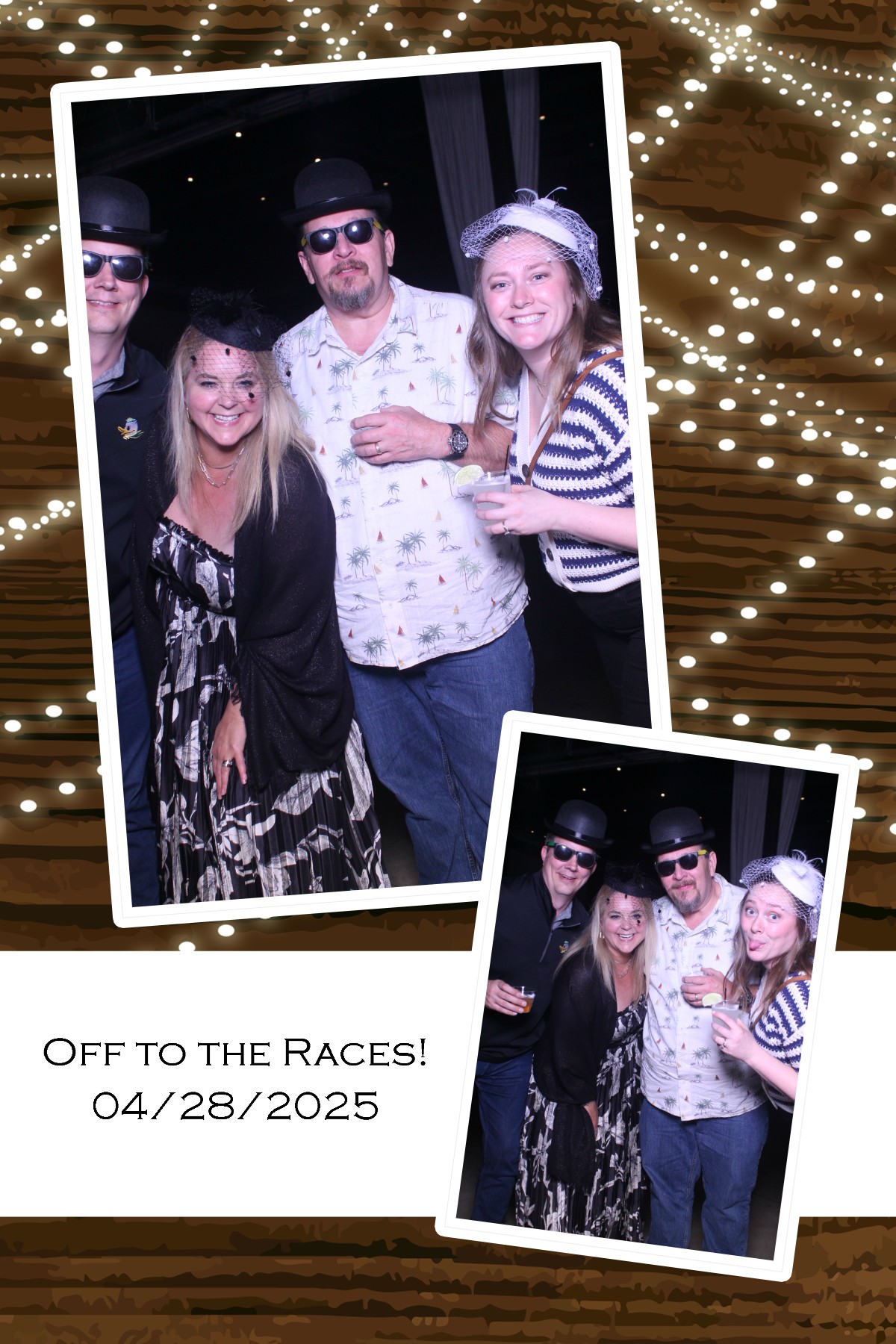 Kwalu Event | View more photos from the event at gallery.photoboothcincy.com/u/PhotoBoothCincy/Kwalu-Event
