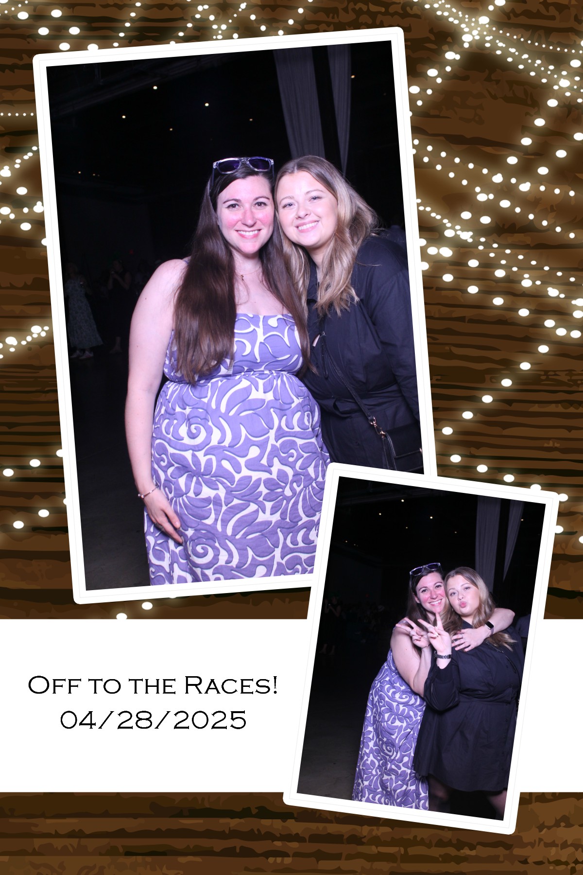 Kwalu Event | View more photos from the event at gallery.photoboothcincy.com/u/PhotoBoothCincy/Kwalu-Event