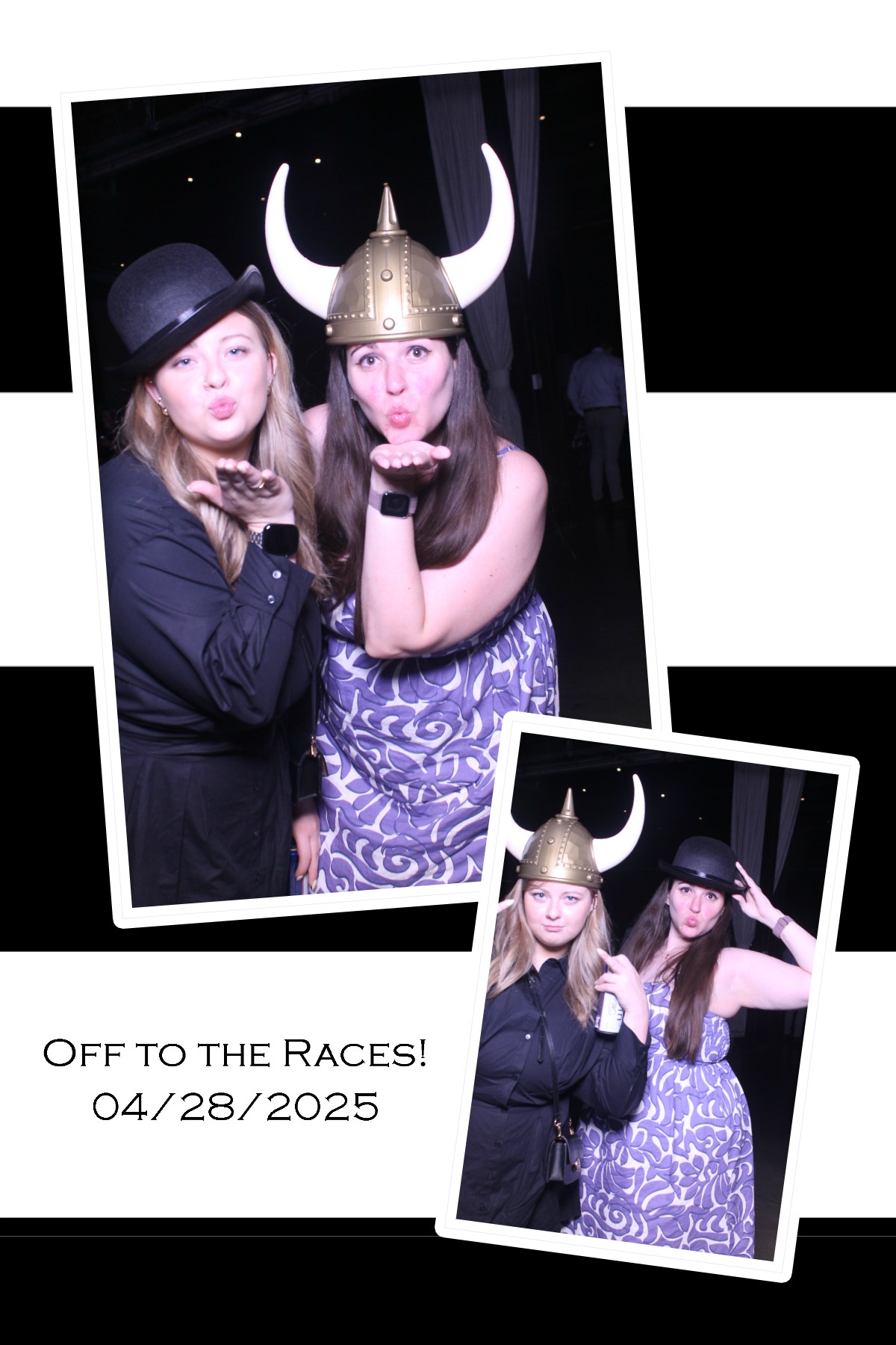 Kwalu Event | View more photos from the event at gallery.photoboothcincy.com/u/PhotoBoothCincy/Kwalu-Event