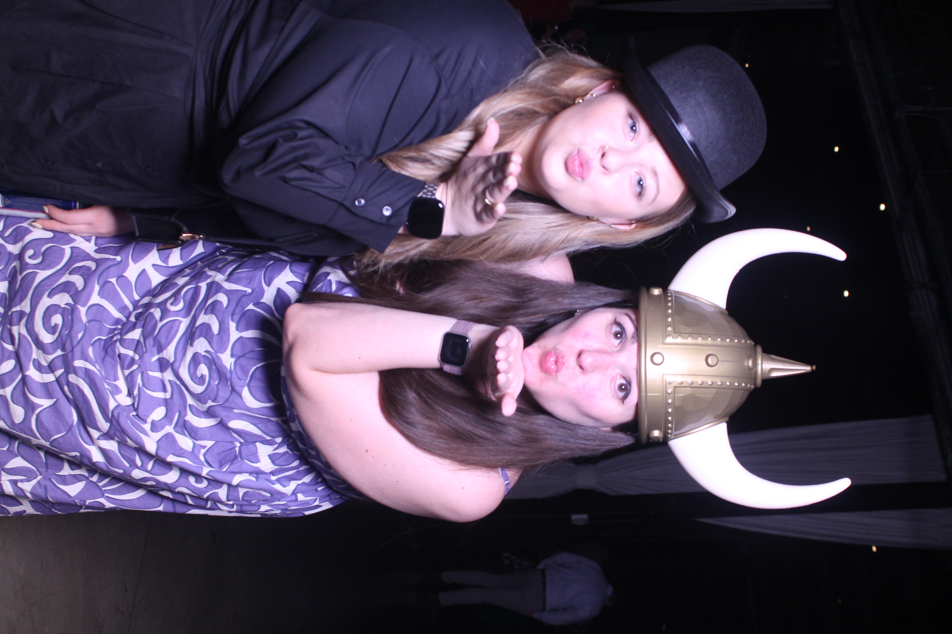 Kwalu Event | View more photos from the event at gallery.photoboothcincy.com/u/PhotoBoothCincy/Kwalu-Event