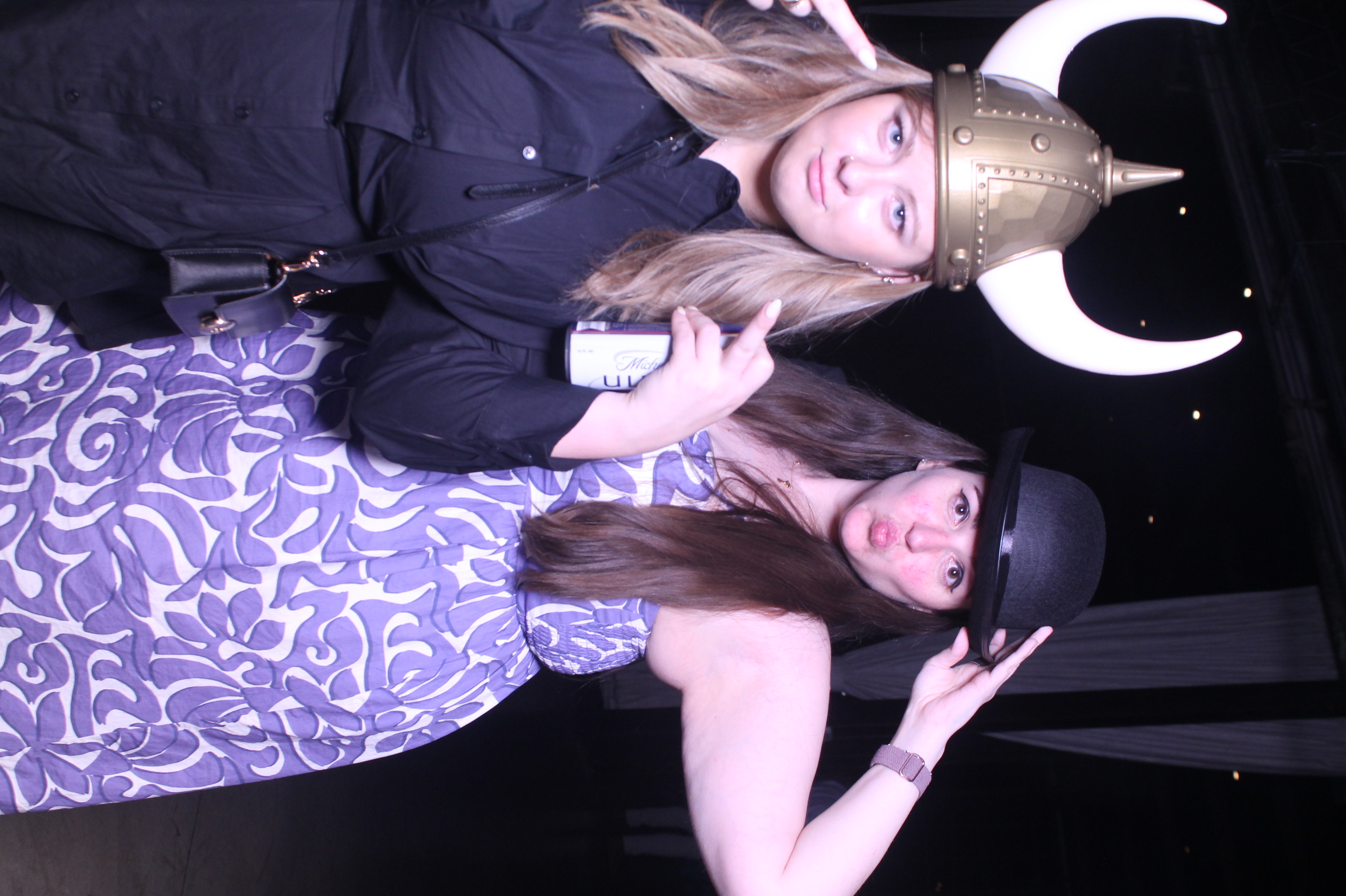 Kwalu Event | View more photos from the event at gallery.photoboothcincy.com/u/PhotoBoothCincy/Kwalu-Event