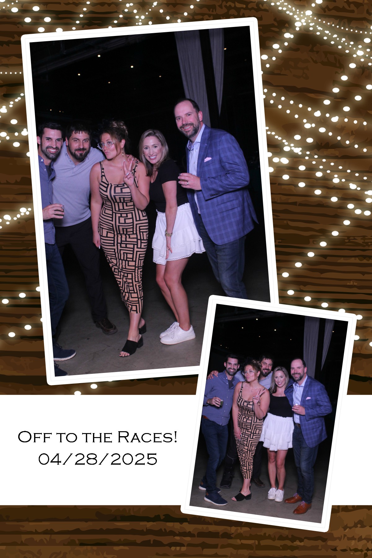 Kwalu Event | View more photos from the event at gallery.photoboothcincy.com/u/PhotoBoothCincy/Kwalu-Event