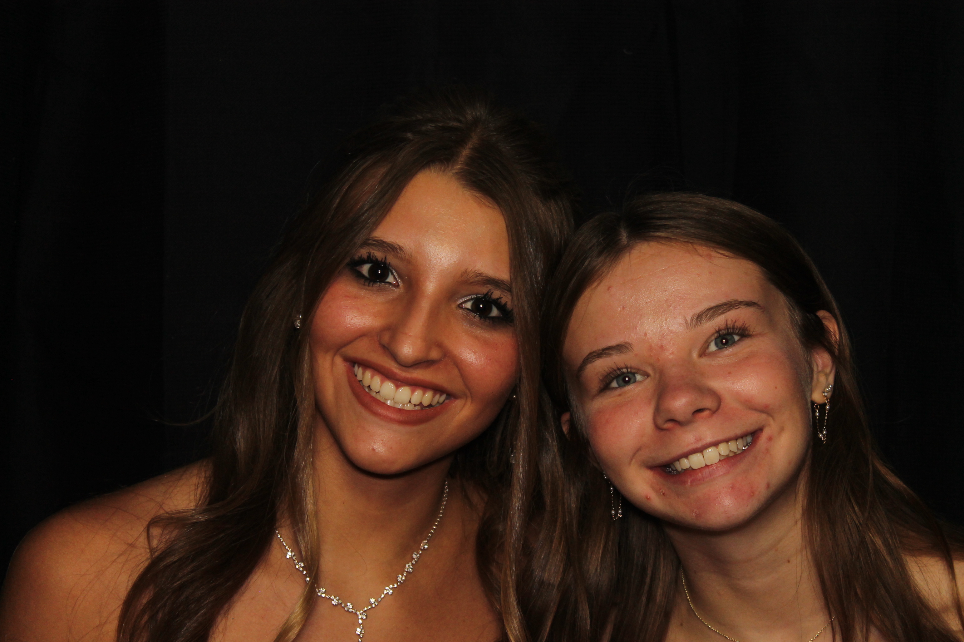 LHS Homecoming | View more photos from the event at gallery.photoboothcincy.com/u/PhotoBoothCincy/LHS-Homecoming