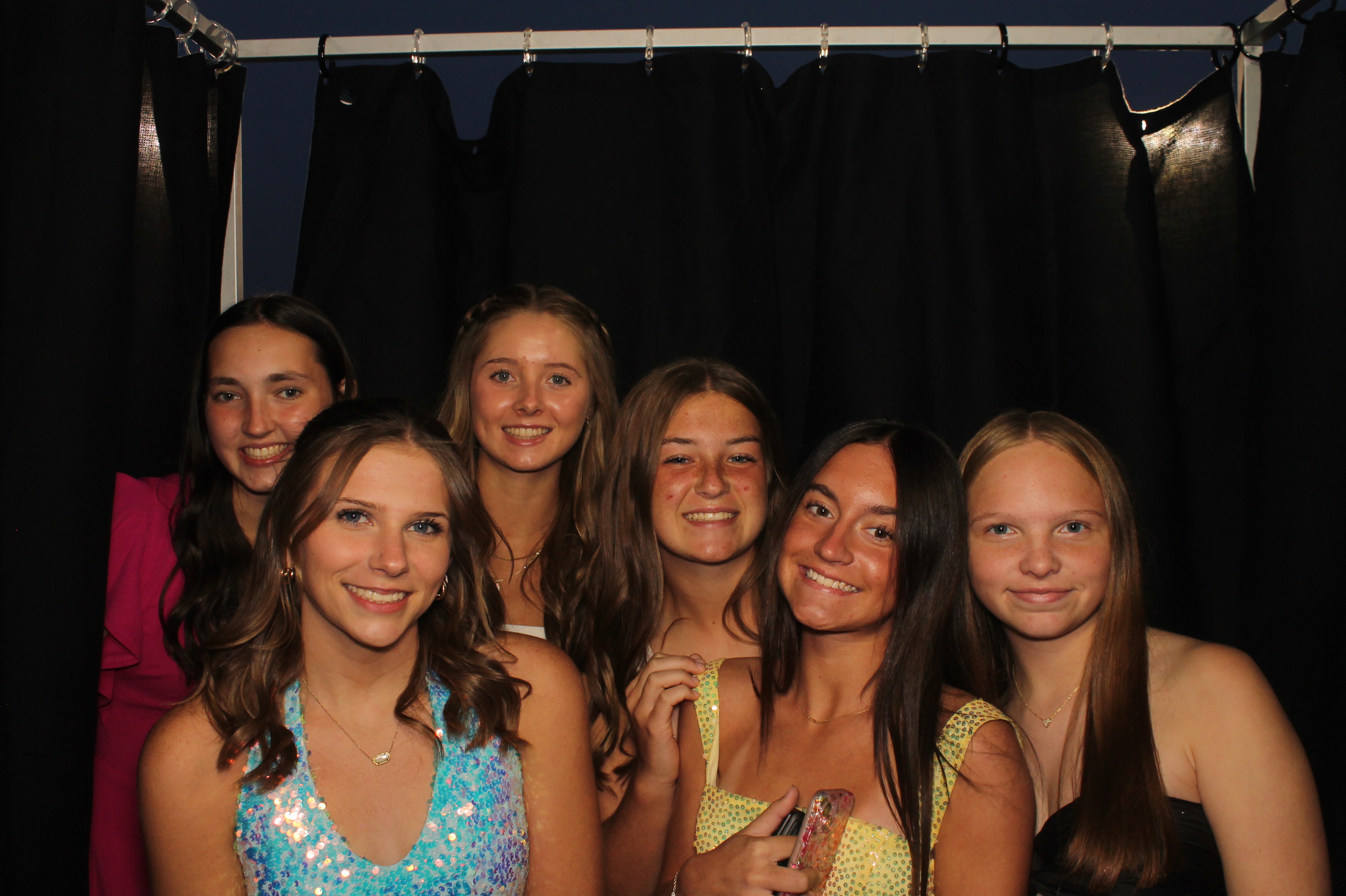 LHS Homecoming | View more photos from the event at gallery.photoboothcincy.com/u/PhotoBoothCincy/LHS-Homecoming
