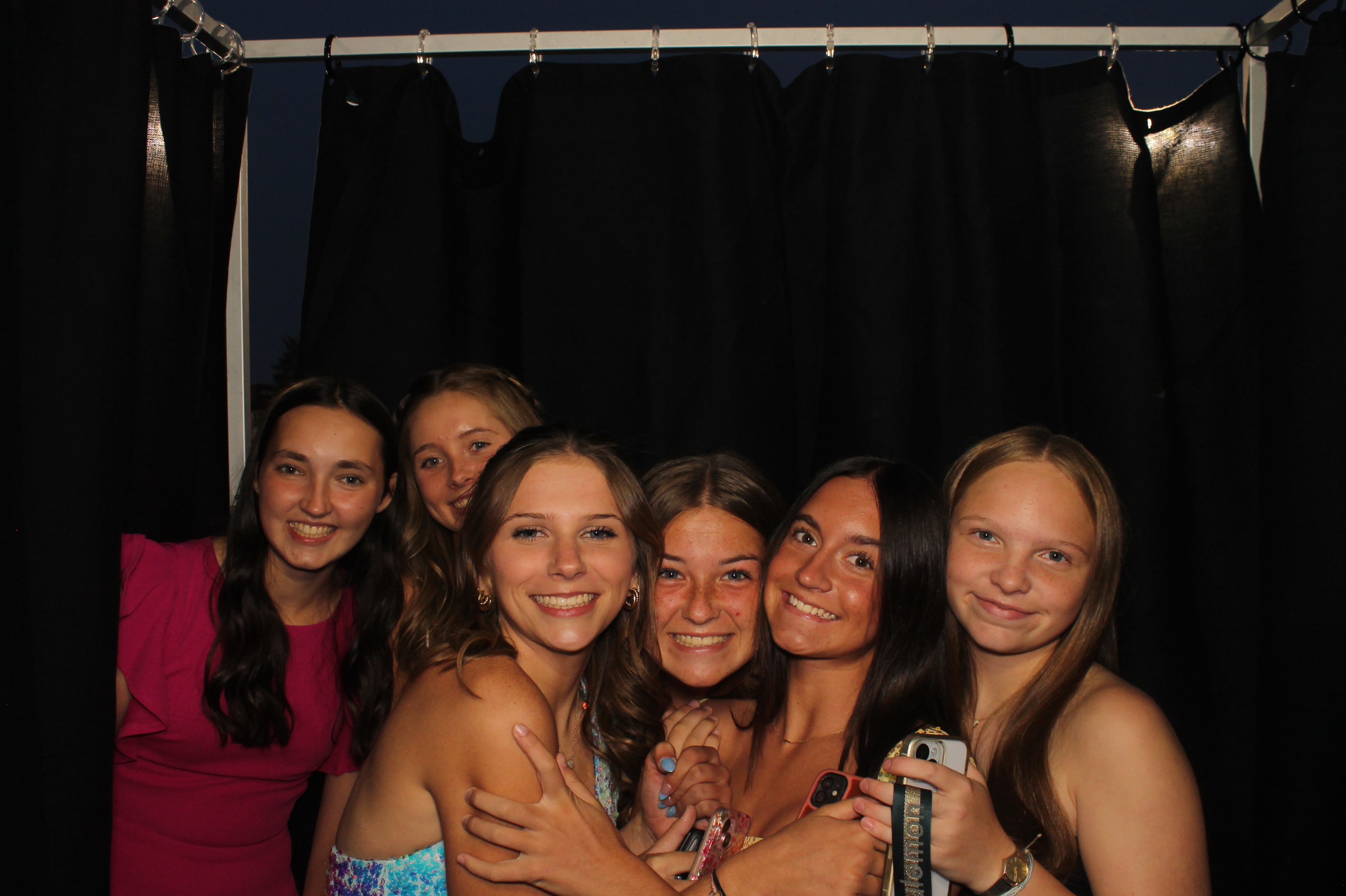 LHS Homecoming | View more photos from the event at gallery.photoboothcincy.com/u/PhotoBoothCincy/LHS-Homecoming