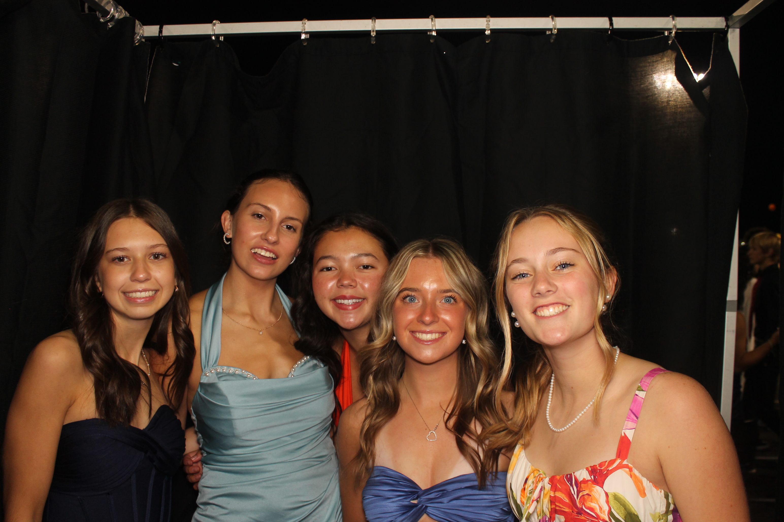 LHS Homecoming | View more photos from the event at gallery.photoboothcincy.com/u/PhotoBoothCincy/LHS-Homecoming