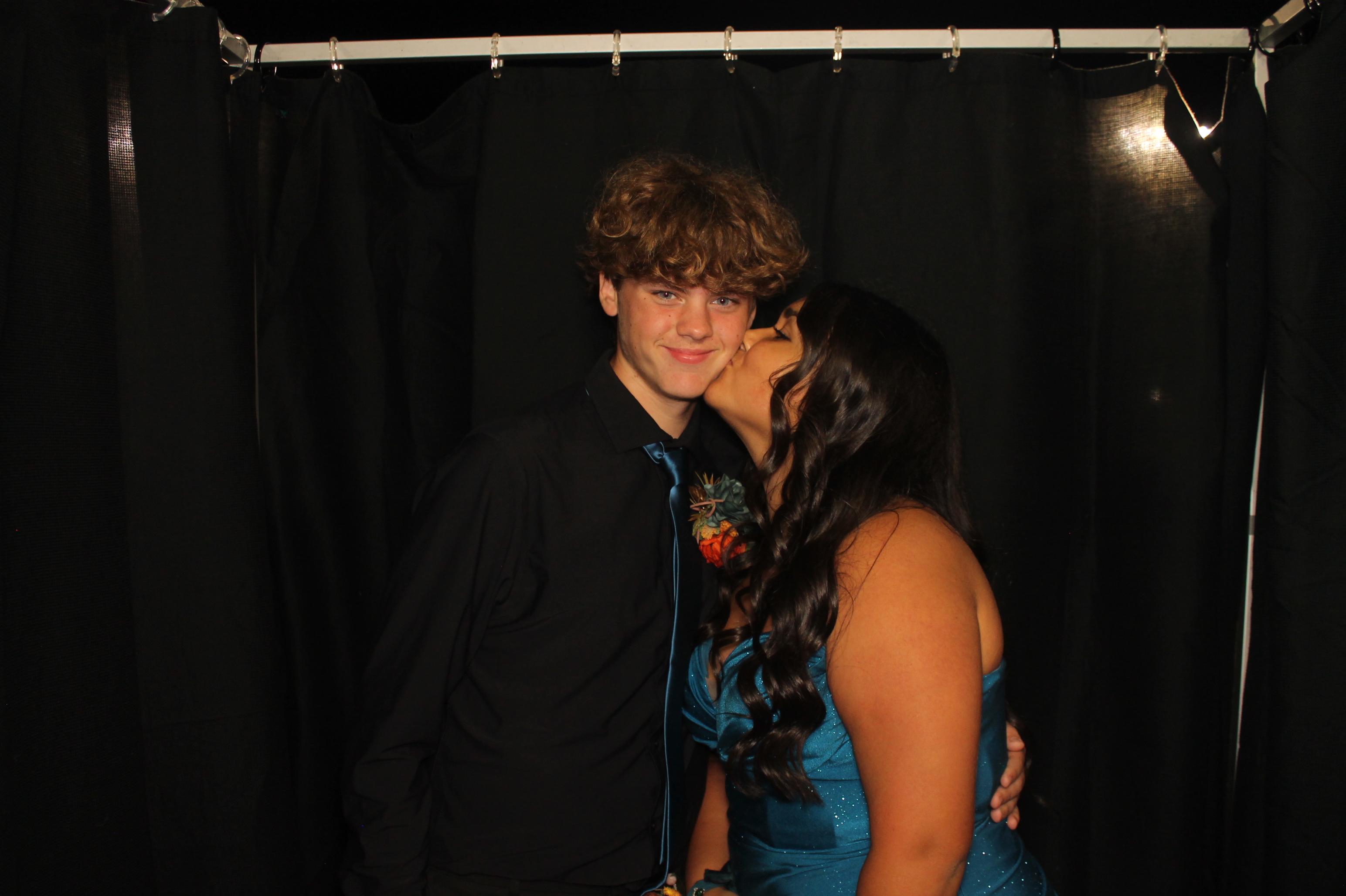 LHS Homecoming | View more photos from the event at gallery.photoboothcincy.com/u/PhotoBoothCincy/LHS-Homecoming