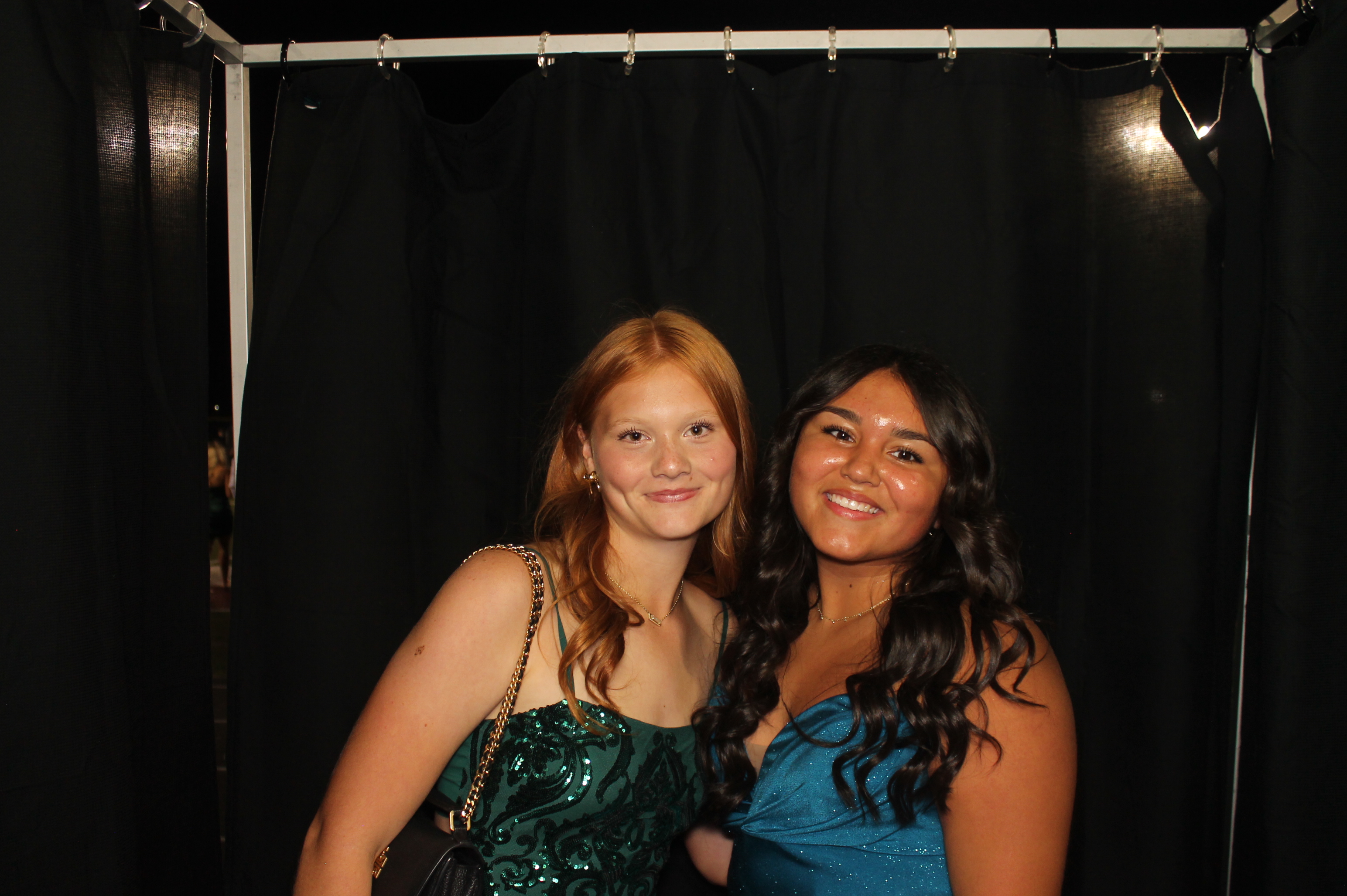 LHS Homecoming | View more photos from the event at gallery.photoboothcincy.com/u/PhotoBoothCincy/LHS-Homecoming