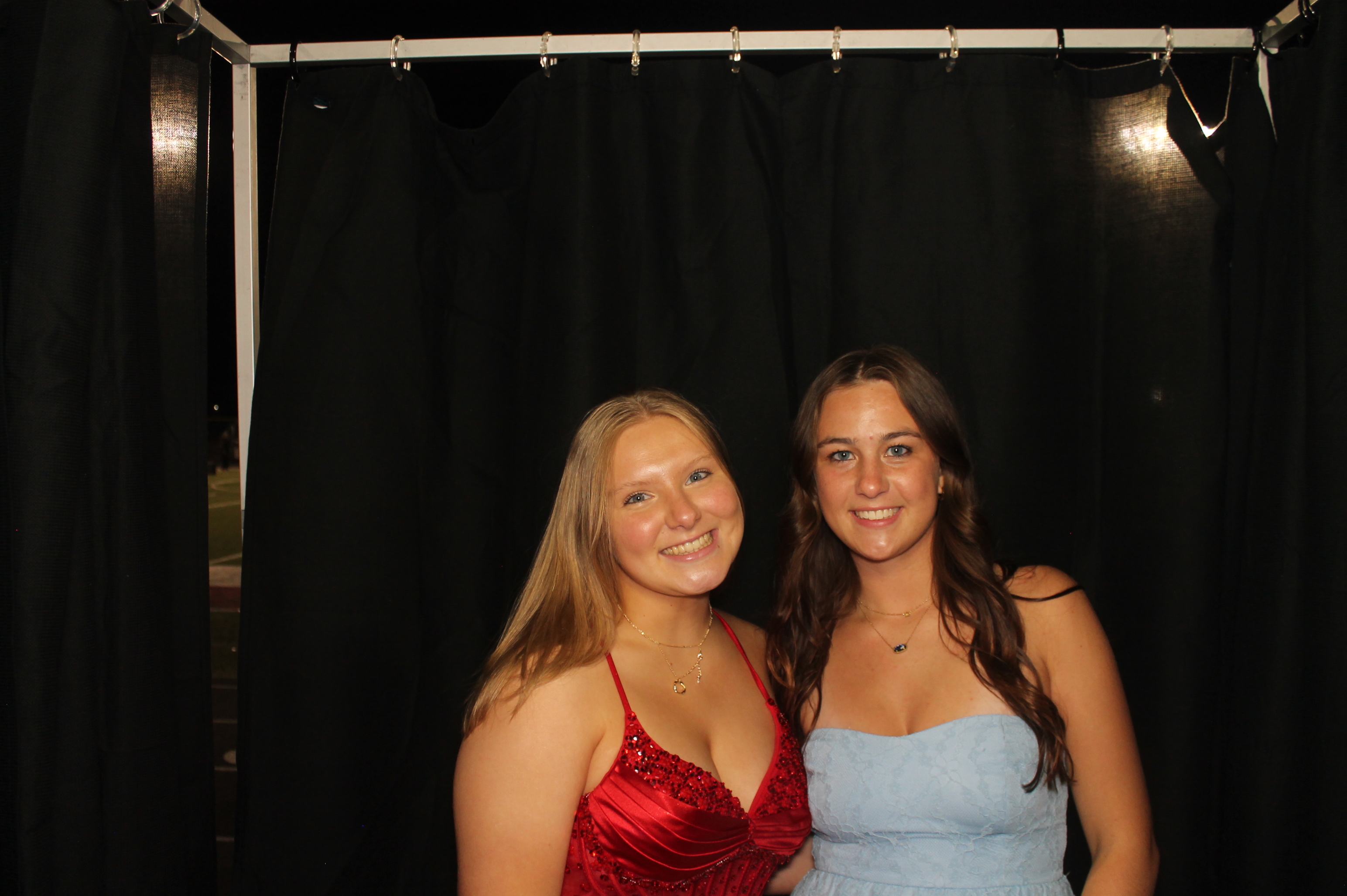 LHS Homecoming | View more photos from the event at gallery.photoboothcincy.com/u/PhotoBoothCincy/LHS-Homecoming