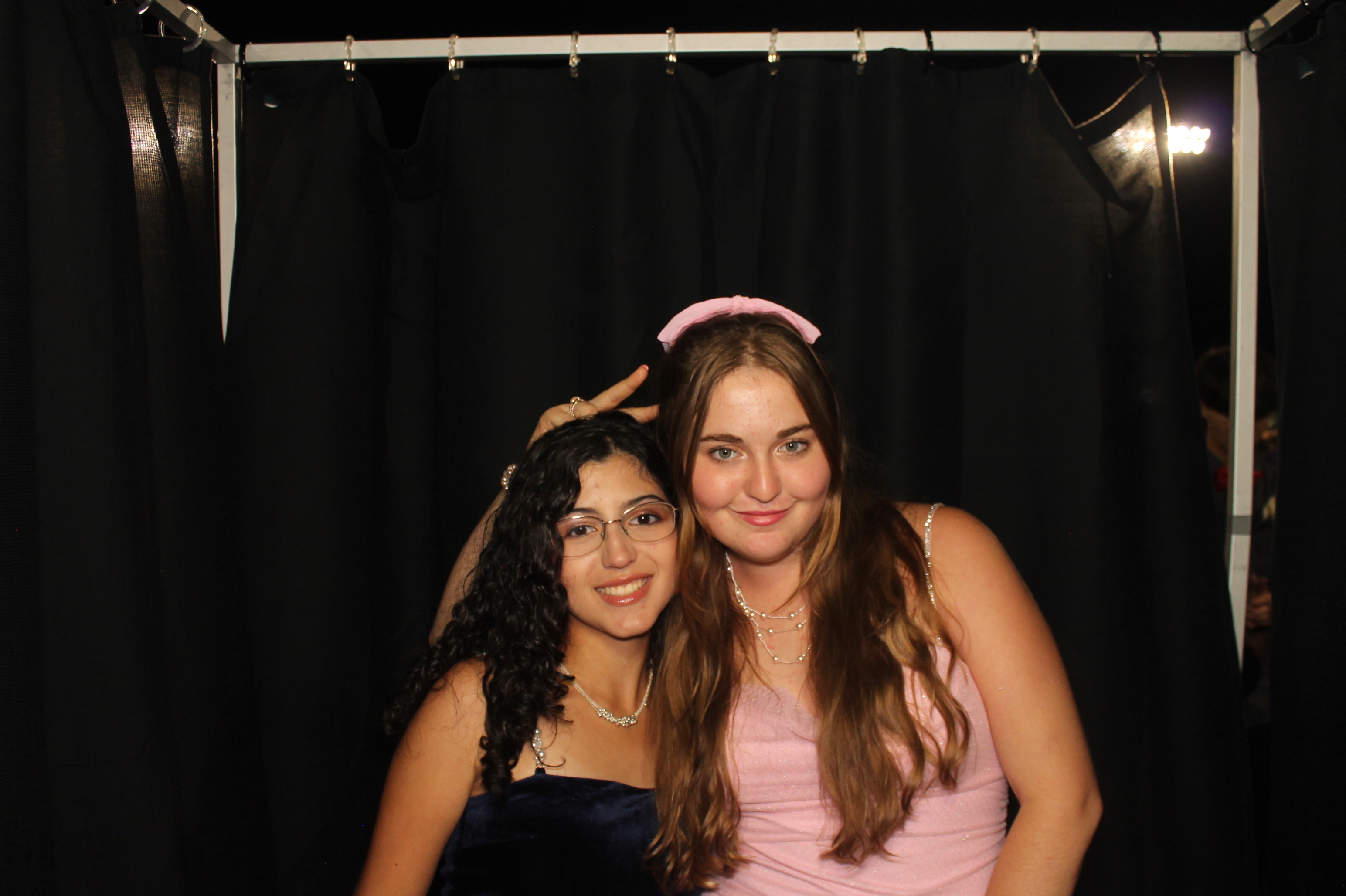 LHS Homecoming | View more photos from the event at gallery.photoboothcincy.com/u/PhotoBoothCincy/LHS-Homecoming