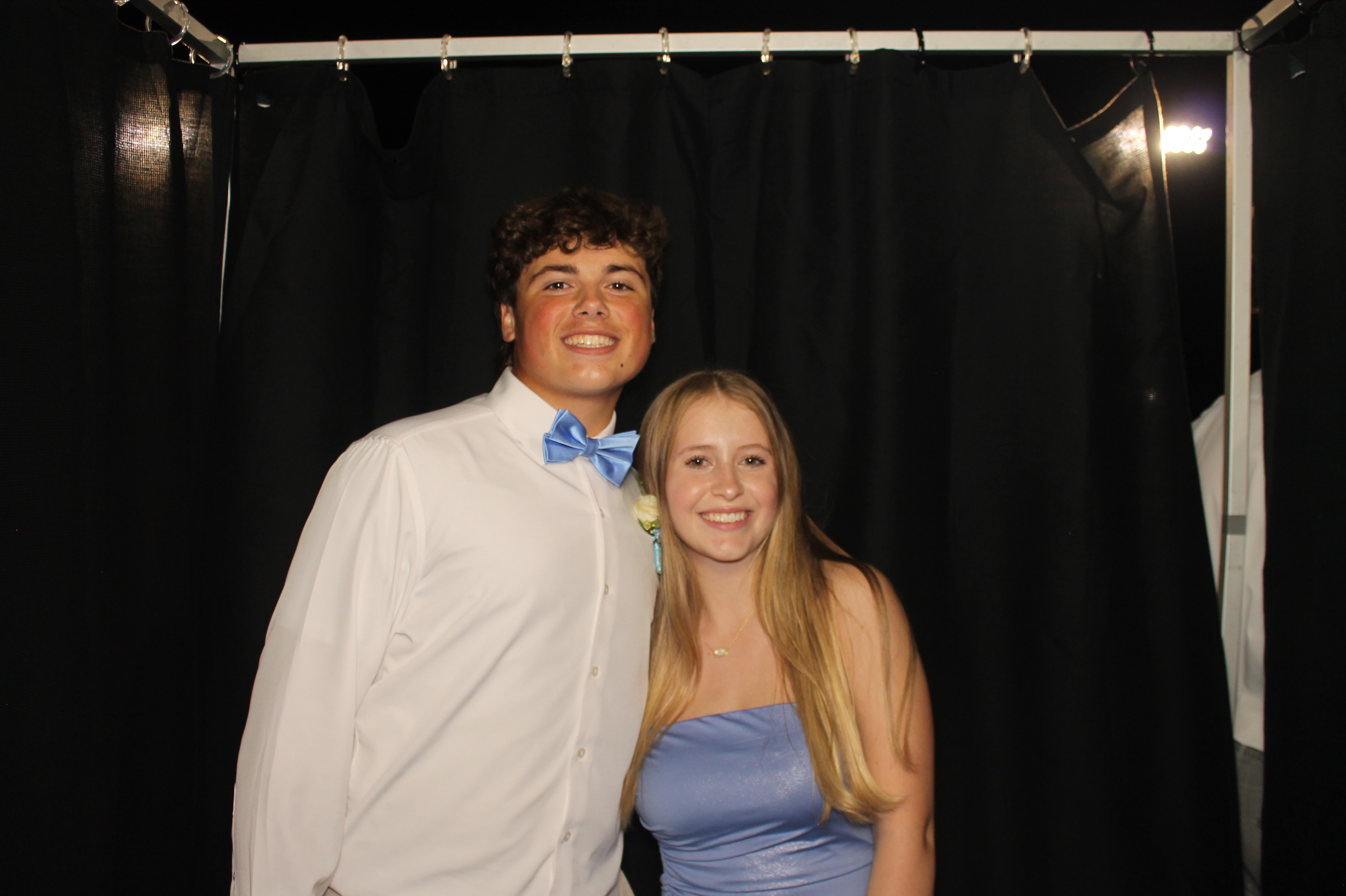 LHS Homecoming | View more photos from the event at gallery.photoboothcincy.com/u/PhotoBoothCincy/LHS-Homecoming