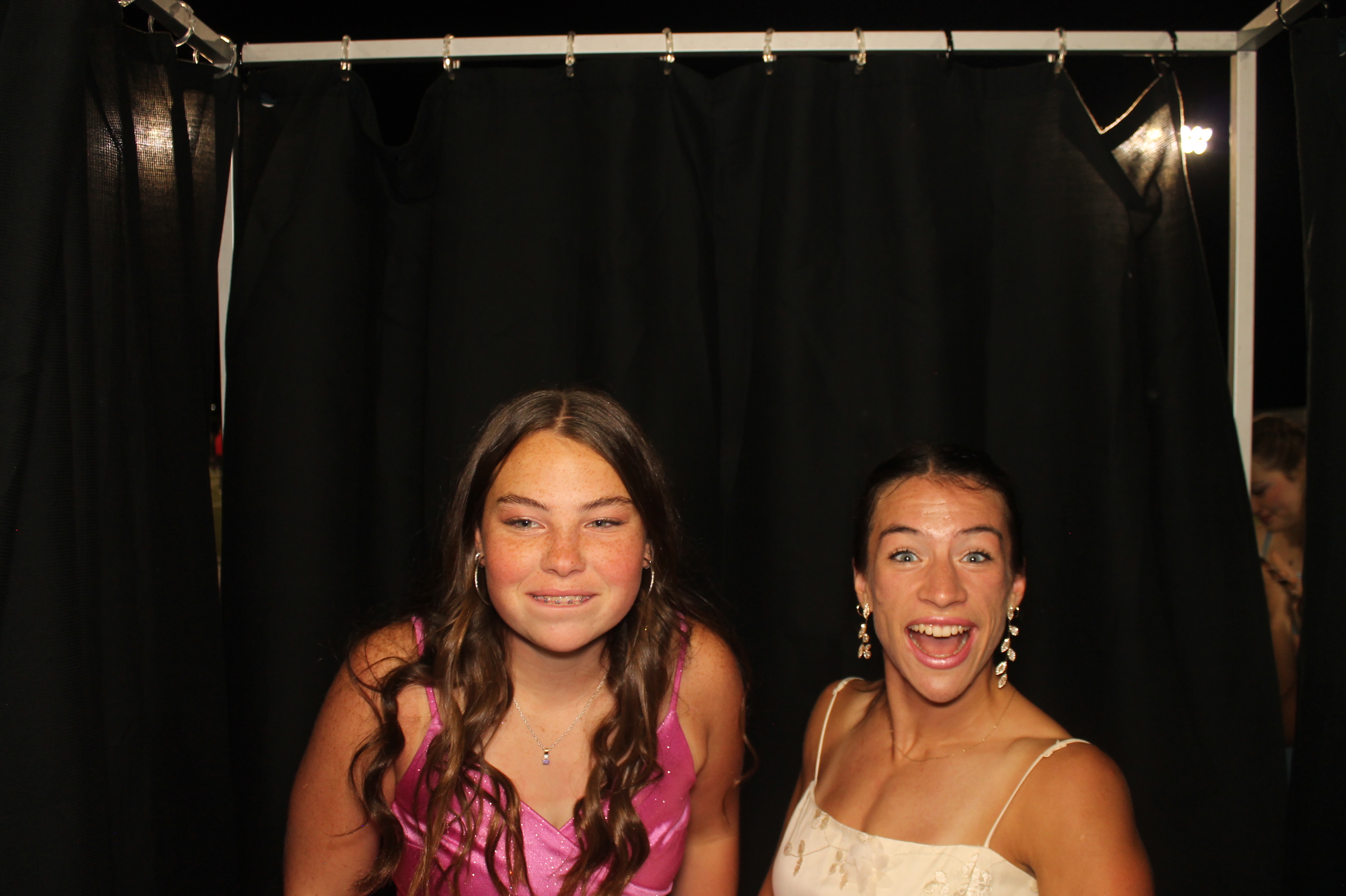 LHS Homecoming | View more photos from the event at gallery.photoboothcincy.com/u/PhotoBoothCincy/LHS-Homecoming