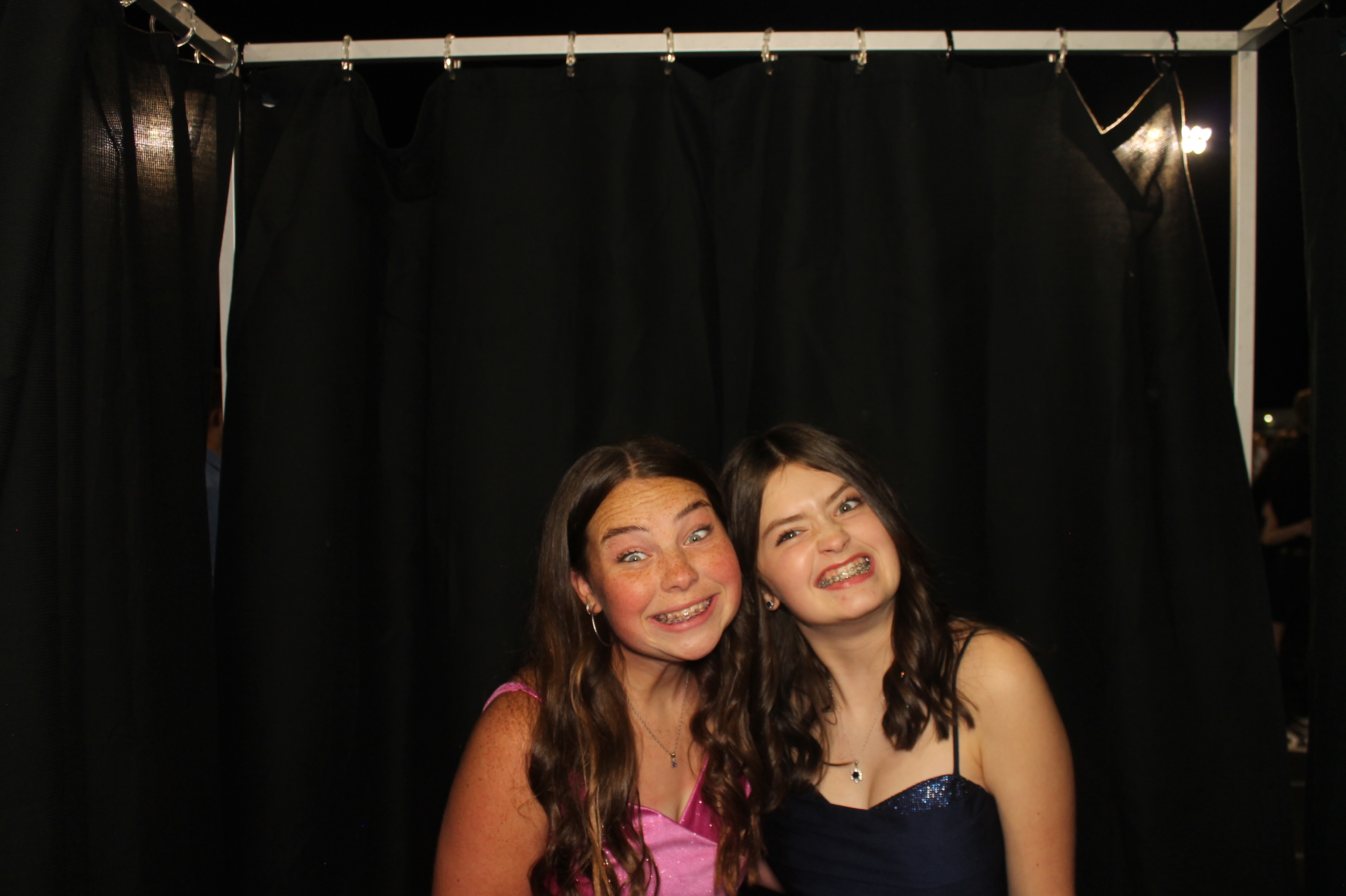 LHS Homecoming | View more photos from the event at gallery.photoboothcincy.com/u/PhotoBoothCincy/LHS-Homecoming
