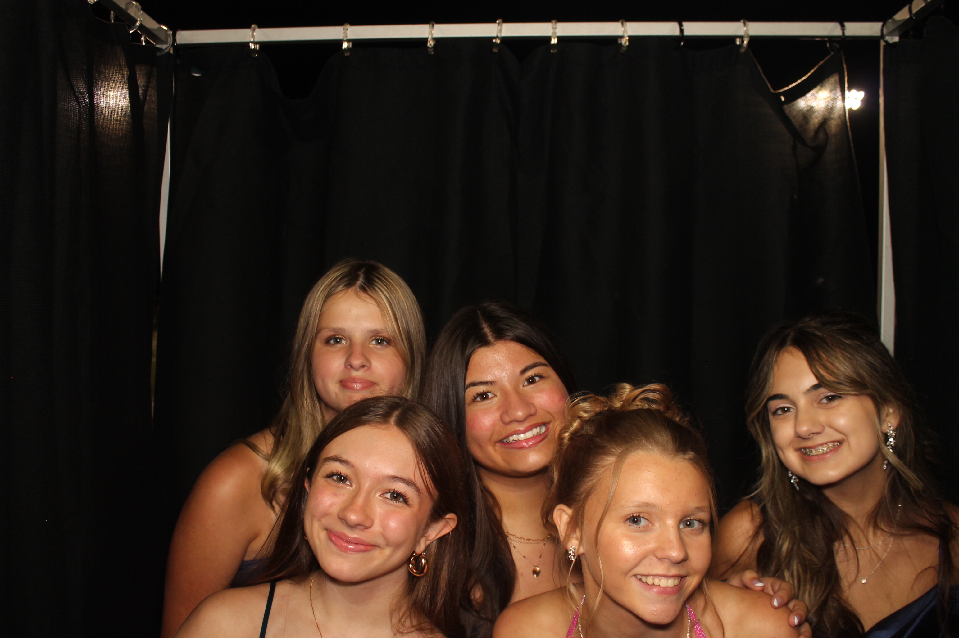 LHS Homecoming | View more photos from the event at gallery.photoboothcincy.com/u/PhotoBoothCincy/LHS-Homecoming