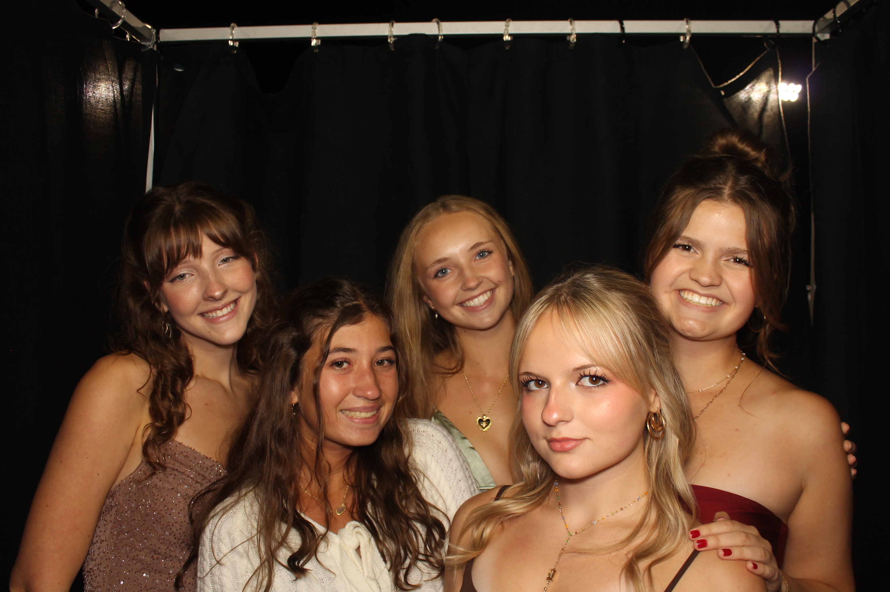 LHS Homecoming | View more photos from the event at gallery.photoboothcincy.com/u/PhotoBoothCincy/LHS-Homecoming