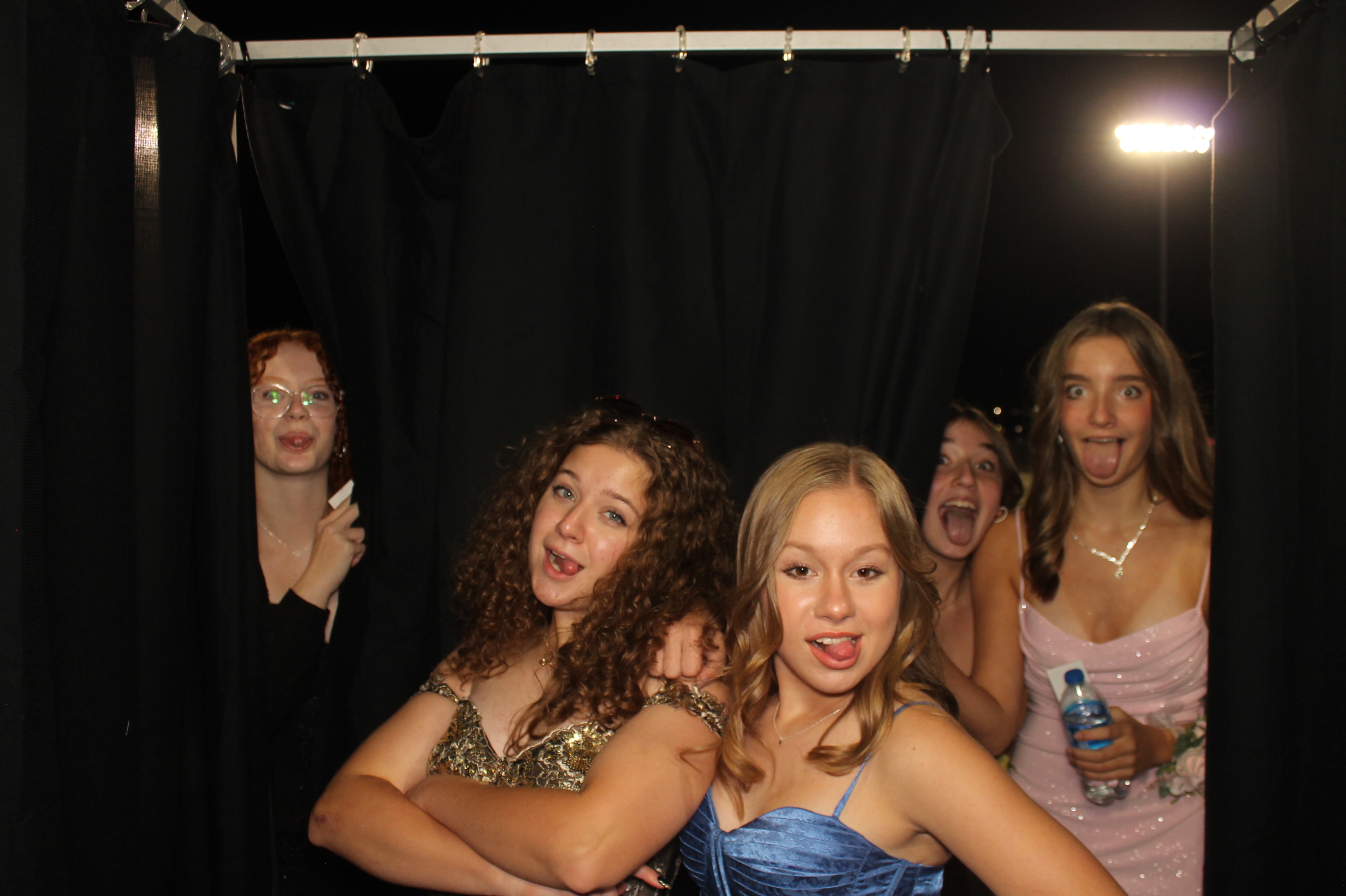 LHS Homecoming | View more photos from the event at gallery.photoboothcincy.com/u/PhotoBoothCincy/LHS-Homecoming