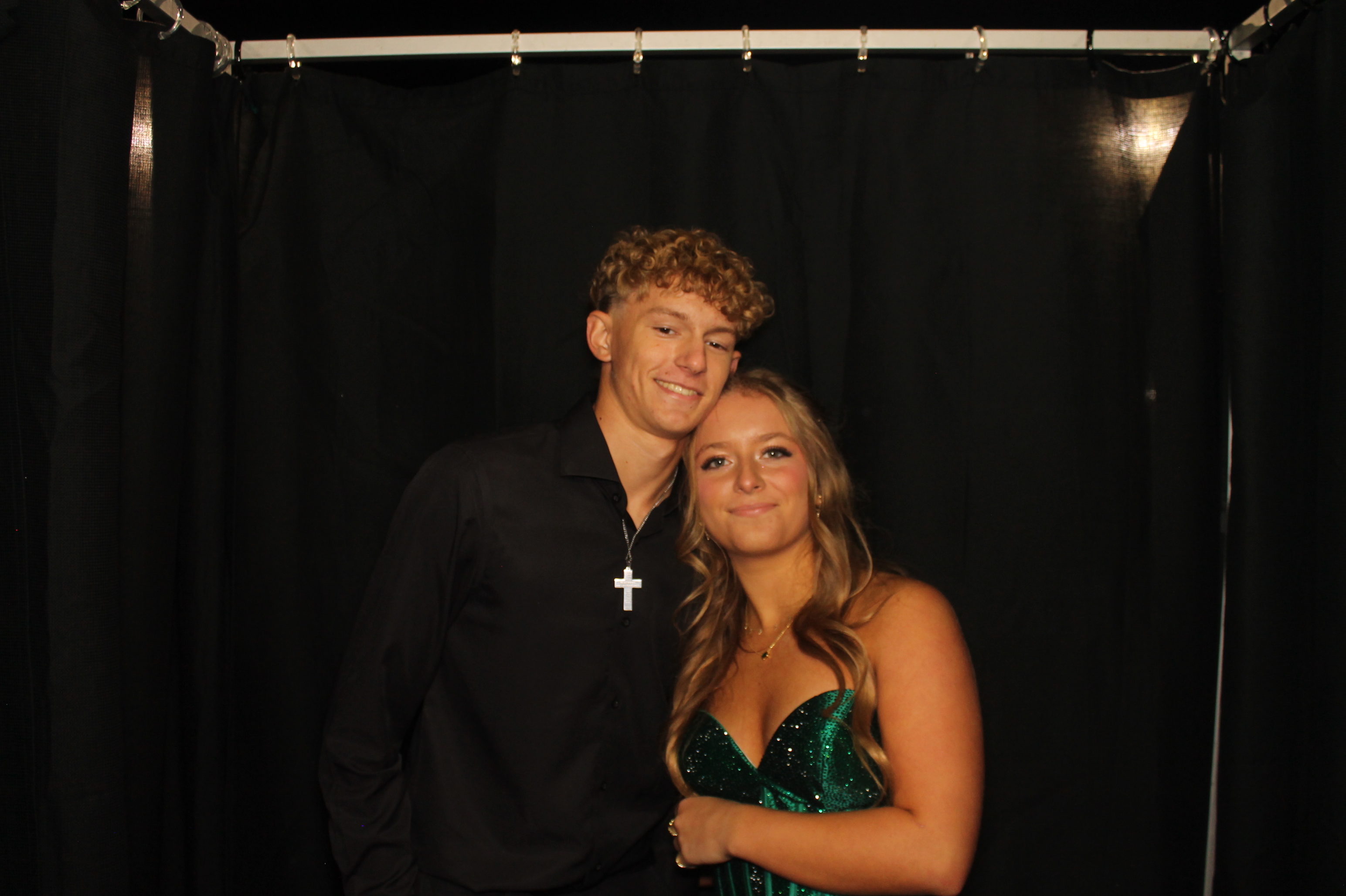 LHS Homecoming | View more photos from the event at gallery.photoboothcincy.com/u/PhotoBoothCincy/LHS-Homecoming