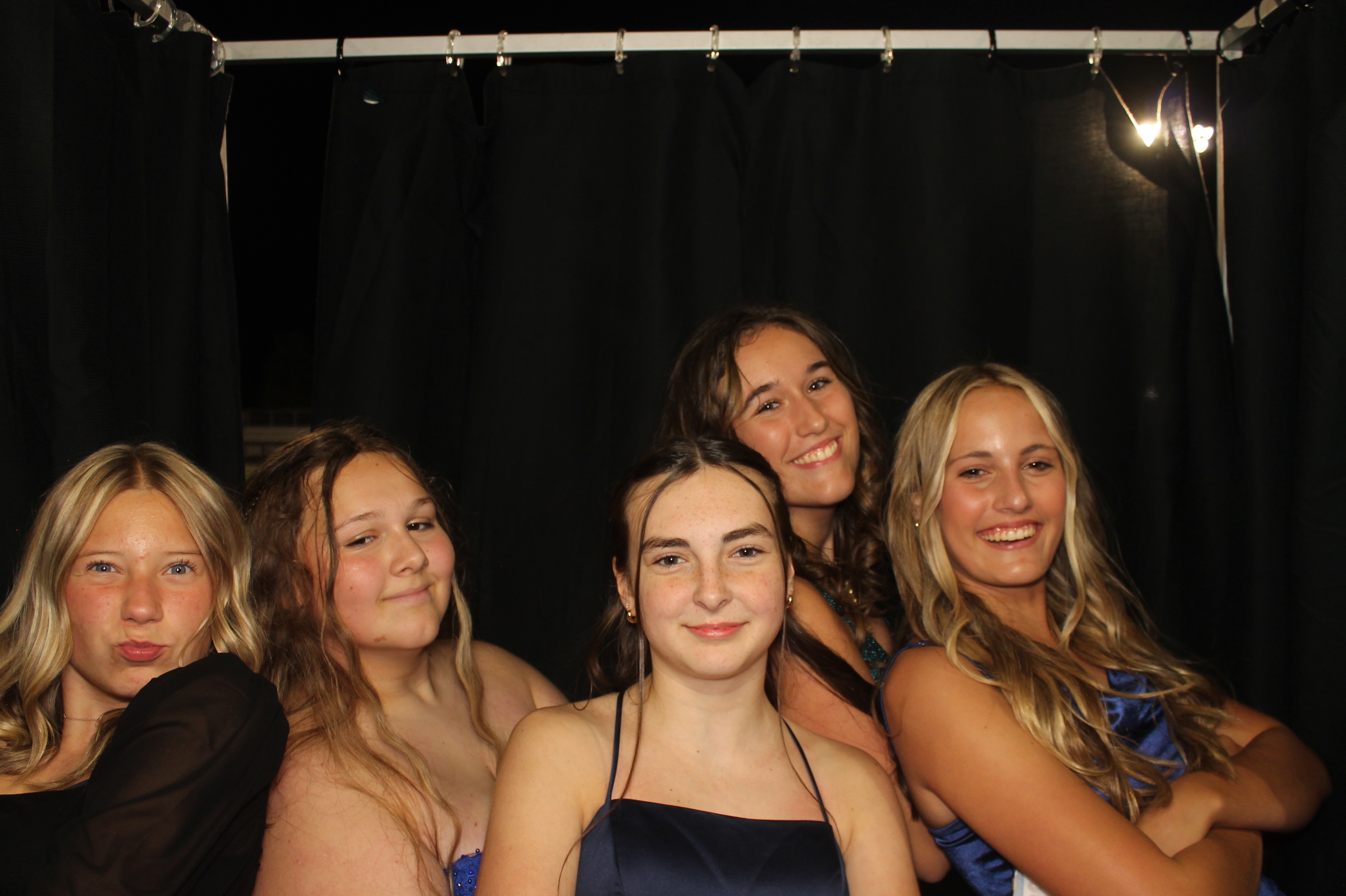 LHS Homecoming | View more photos from the event at gallery.photoboothcincy.com/u/PhotoBoothCincy/LHS-Homecoming