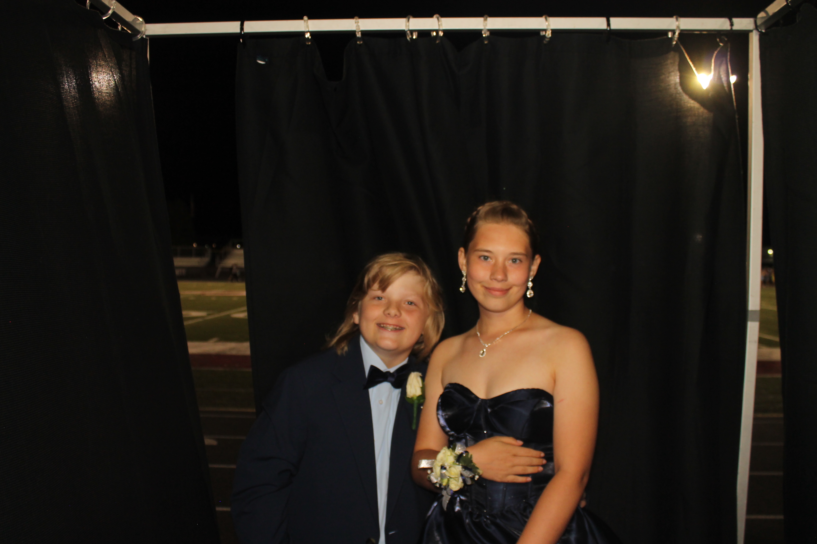 LHS Homecoming | View more photos from the event at gallery.photoboothcincy.com/u/PhotoBoothCincy/LHS-Homecoming