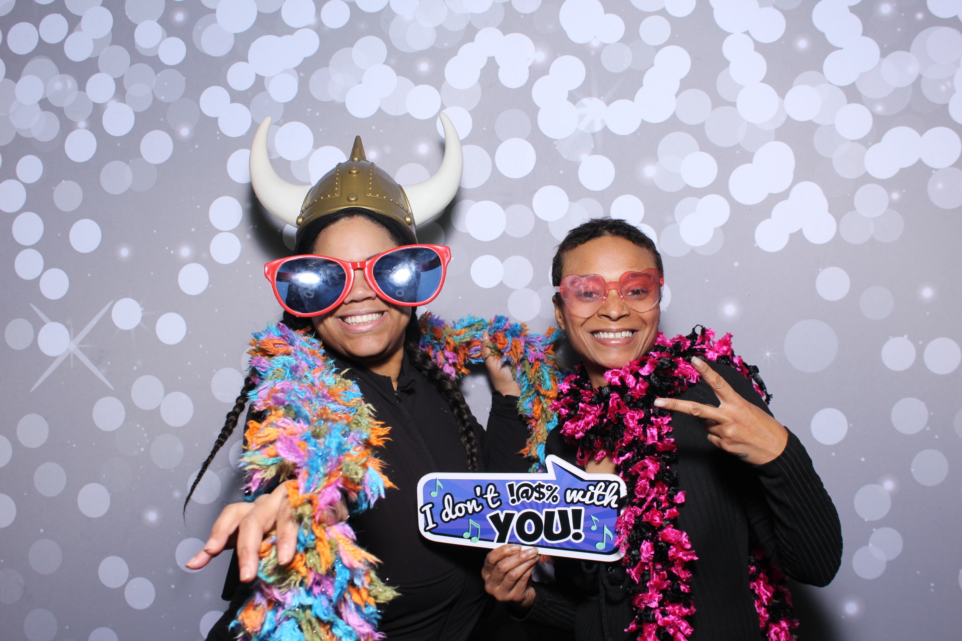 LISC Greater Cincinnati | View more photos from the event at gallery.photoboothcincy.com/u/PhotoBoothCincy/LISC-Greater-Cincinnati