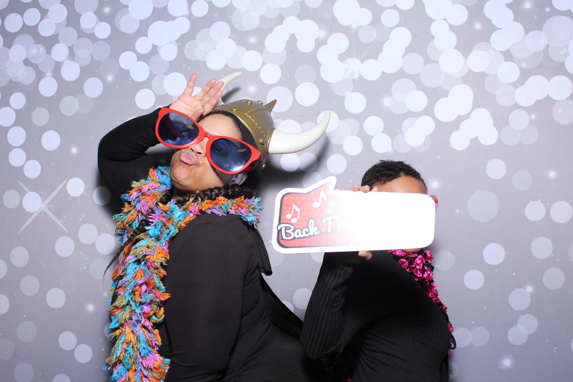 LISC Greater Cincinnati | View more photos from the event at gallery.photoboothcincy.com/u/PhotoBoothCincy/LISC-Greater-Cincinnati