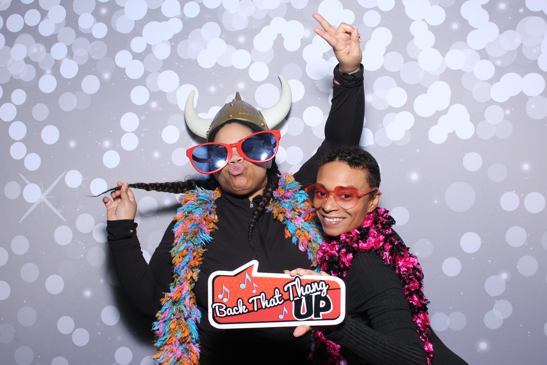 LISC Greater Cincinnati | View more photos from the event at gallery.photoboothcincy.com/u/PhotoBoothCincy/LISC-Greater-Cincinnati
