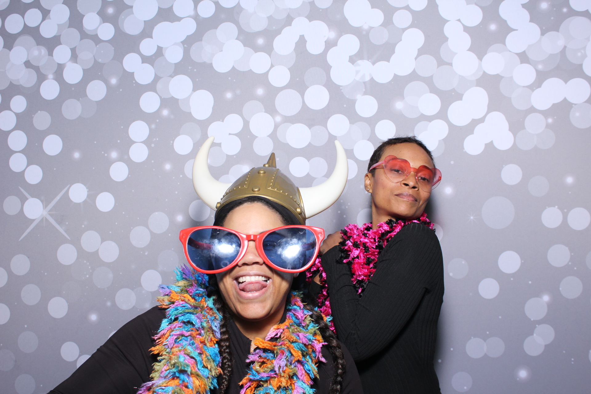 LISC Greater Cincinnati | View more photos from the event at gallery.photoboothcincy.com/u/PhotoBoothCincy/LISC-Greater-Cincinnati