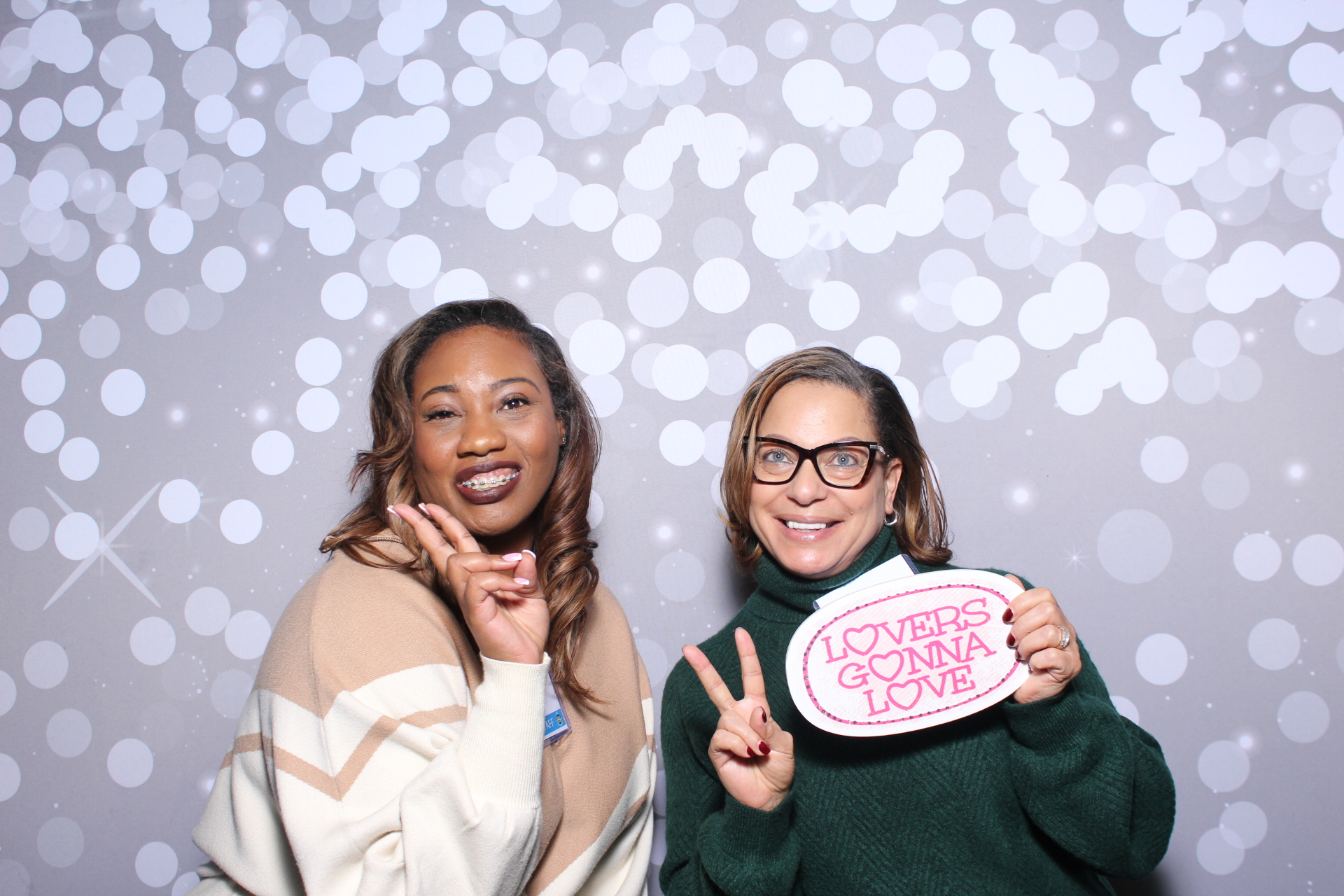 LISC Greater Cincinnati | View more photos from the event at gallery.photoboothcincy.com/u/PhotoBoothCincy/LISC-Greater-Cincinnati