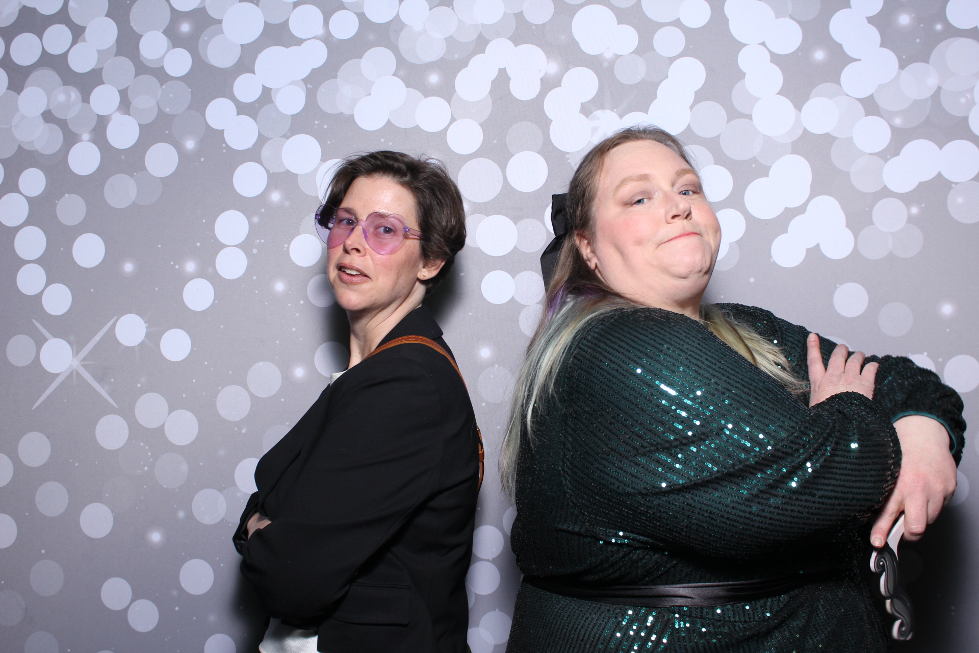 LISC Greater Cincinnati | View more photos from the event at gallery.photoboothcincy.com/u/PhotoBoothCincy/LISC-Greater-Cincinnati