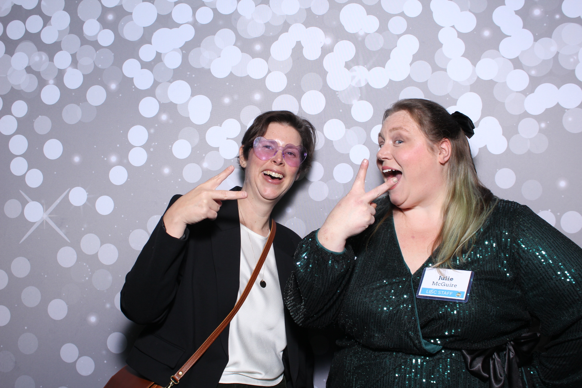 LISC Greater Cincinnati | View more photos from the event at gallery.photoboothcincy.com/u/PhotoBoothCincy/LISC-Greater-Cincinnati