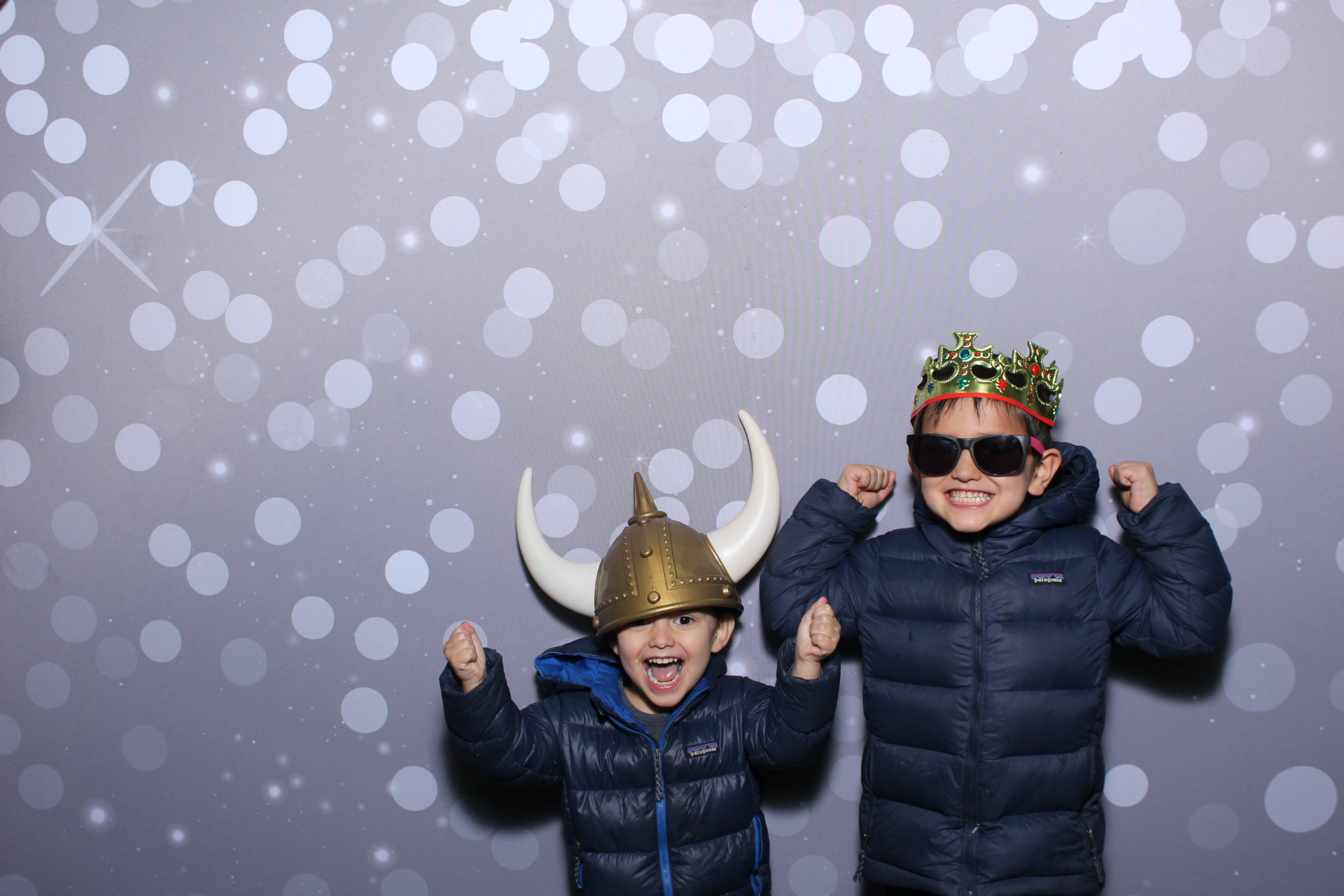 LISC Greater Cincinnati | View more photos from the event at gallery.photoboothcincy.com/u/PhotoBoothCincy/LISC-Greater-Cincinnati