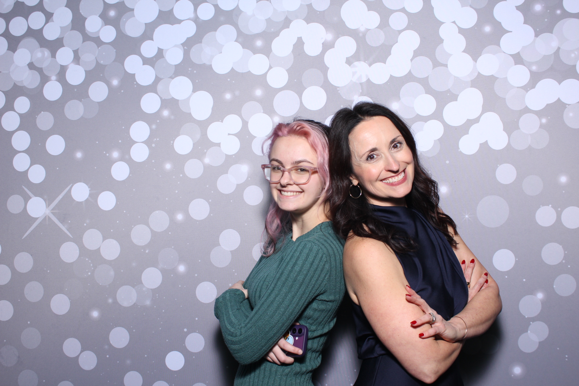 LISC Greater Cincinnati | View more photos from the event at gallery.photoboothcincy.com/u/PhotoBoothCincy/LISC-Greater-Cincinnati