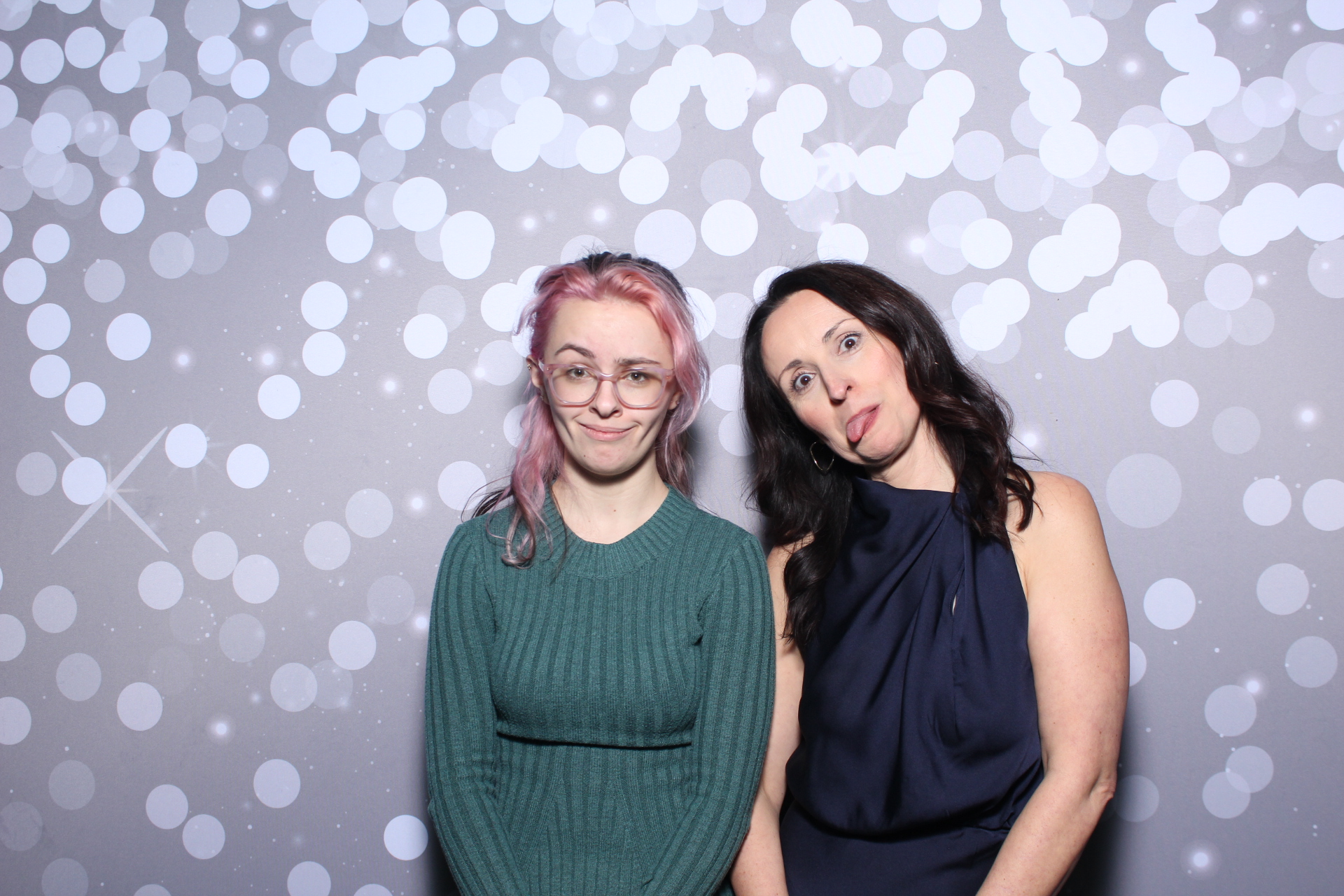 LISC Greater Cincinnati | View more photos from the event at gallery.photoboothcincy.com/u/PhotoBoothCincy/LISC-Greater-Cincinnati