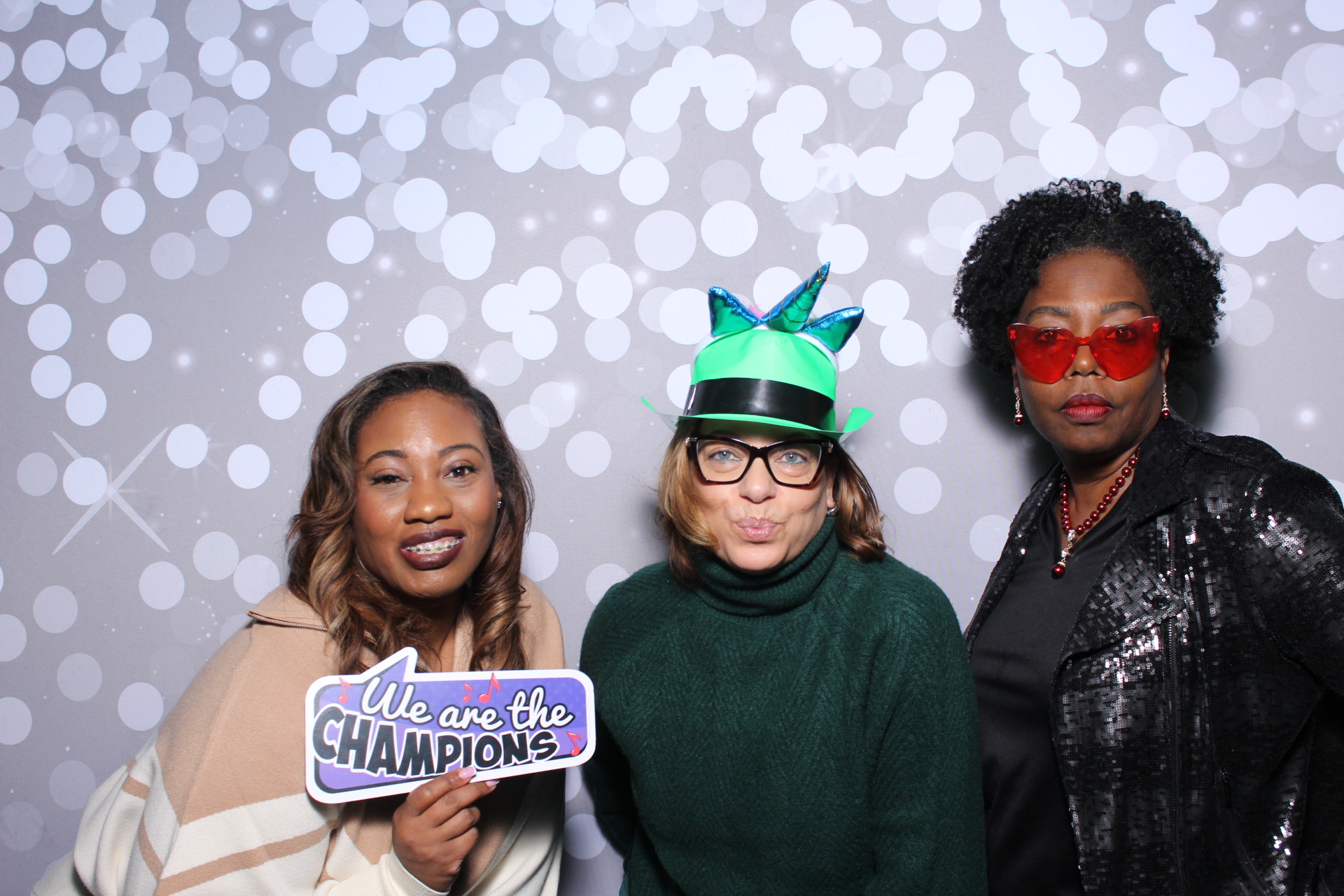LISC Greater Cincinnati | View more photos from the event at gallery.photoboothcincy.com/u/PhotoBoothCincy/LISC-Greater-Cincinnati