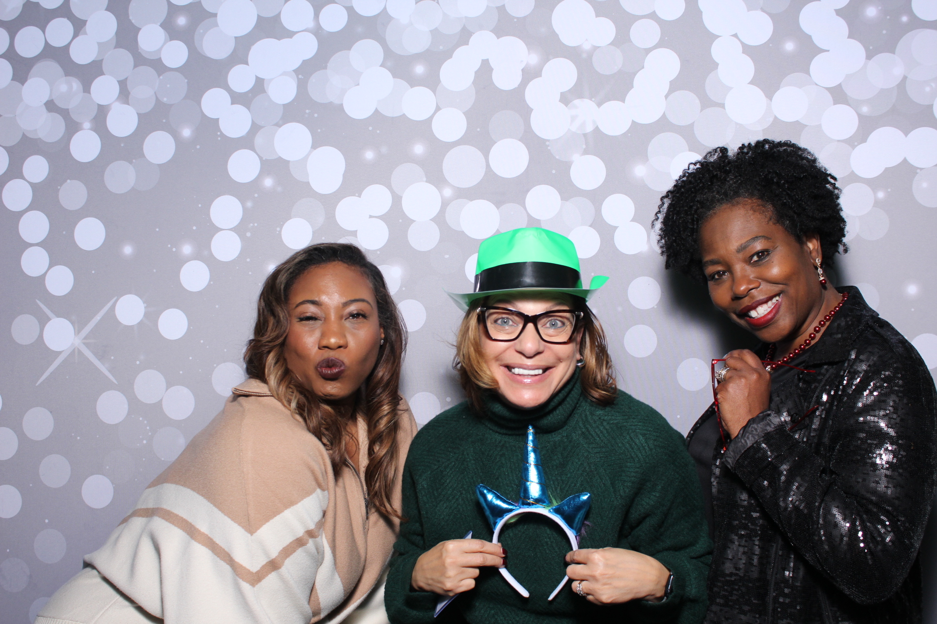 LISC Greater Cincinnati | View more photos from the event at gallery.photoboothcincy.com/u/PhotoBoothCincy/LISC-Greater-Cincinnati
