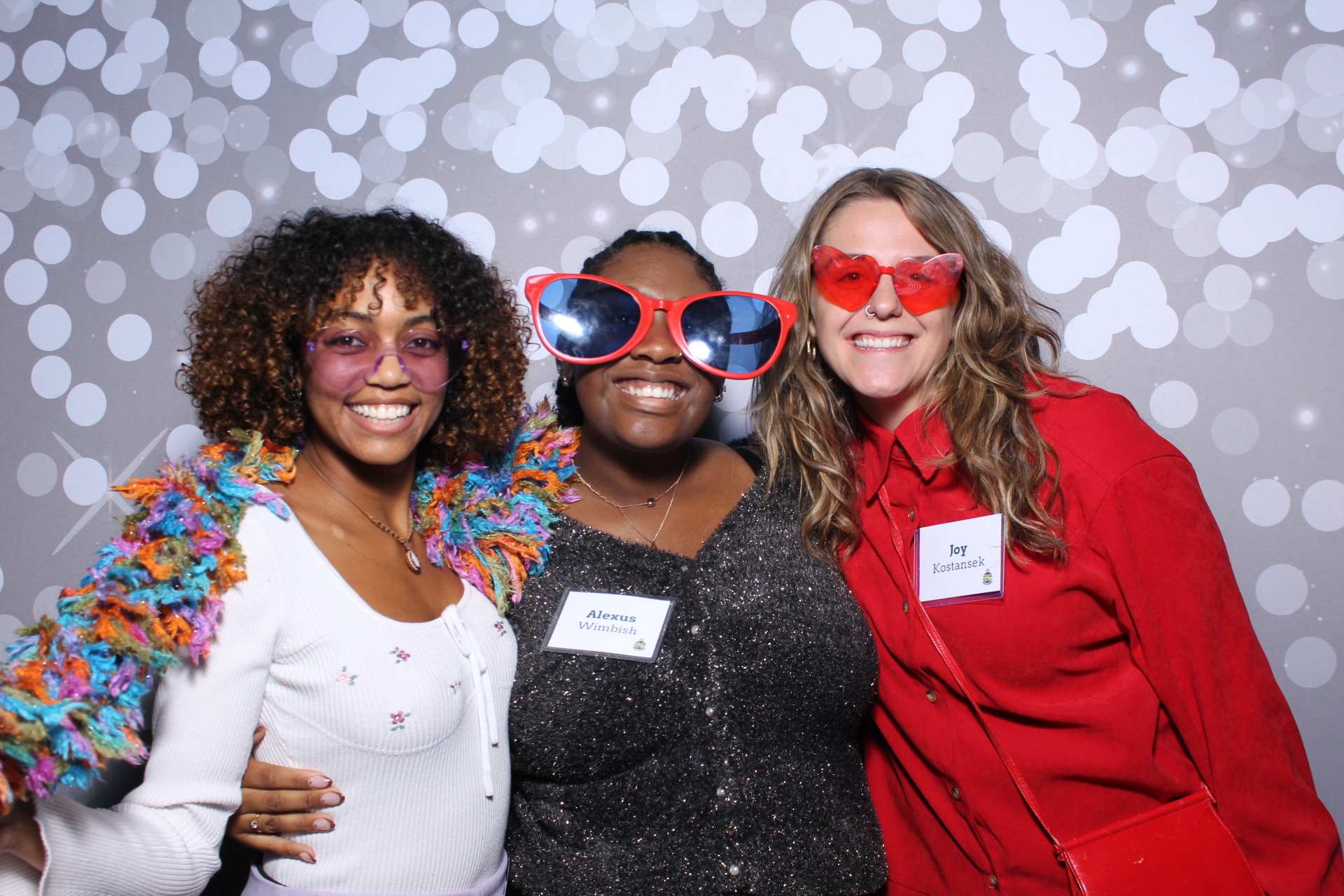 LISC Greater Cincinnati | View more photos from the event at gallery.photoboothcincy.com/u/PhotoBoothCincy/LISC-Greater-Cincinnati