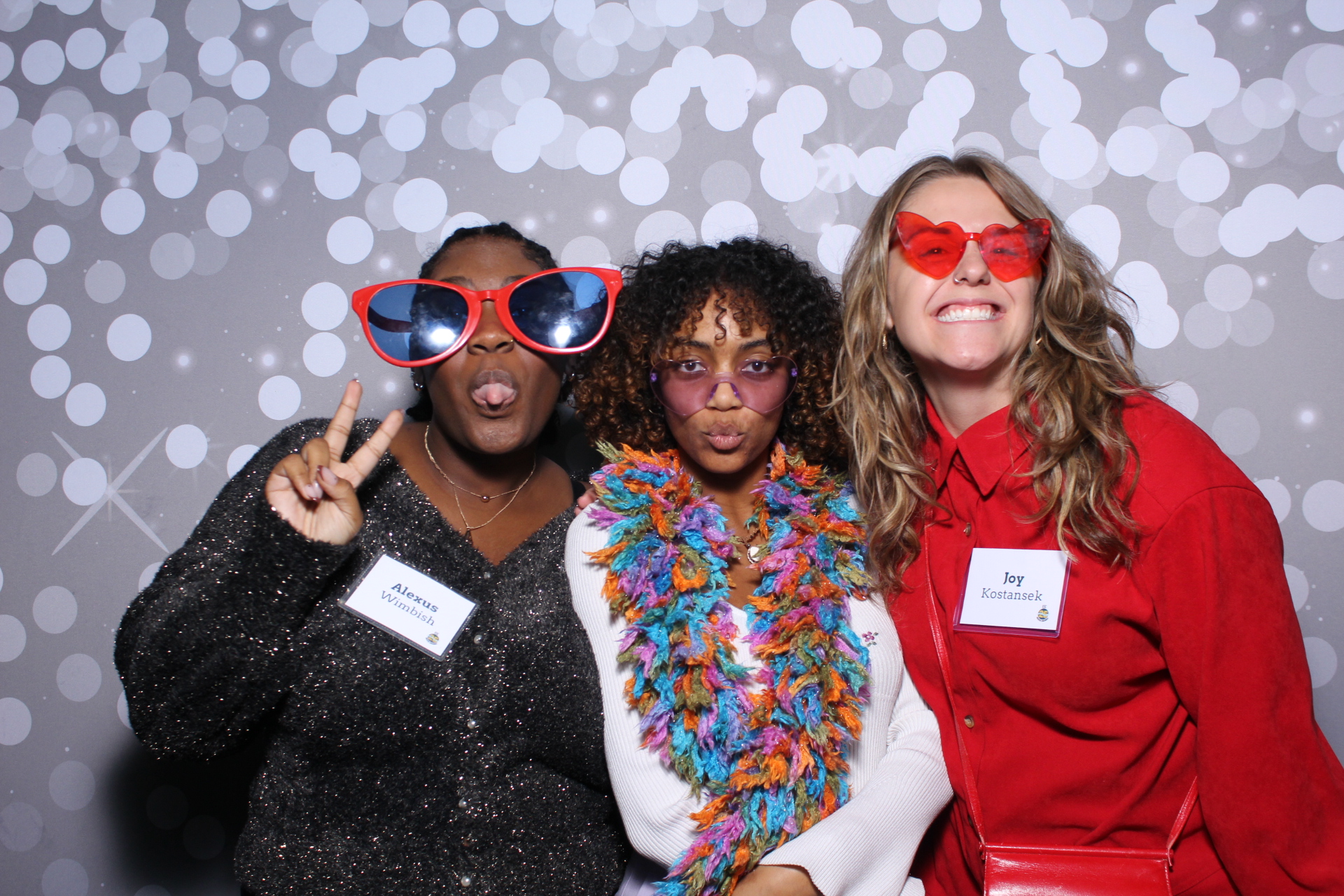 LISC Greater Cincinnati | View more photos from the event at gallery.photoboothcincy.com/u/PhotoBoothCincy/LISC-Greater-Cincinnati